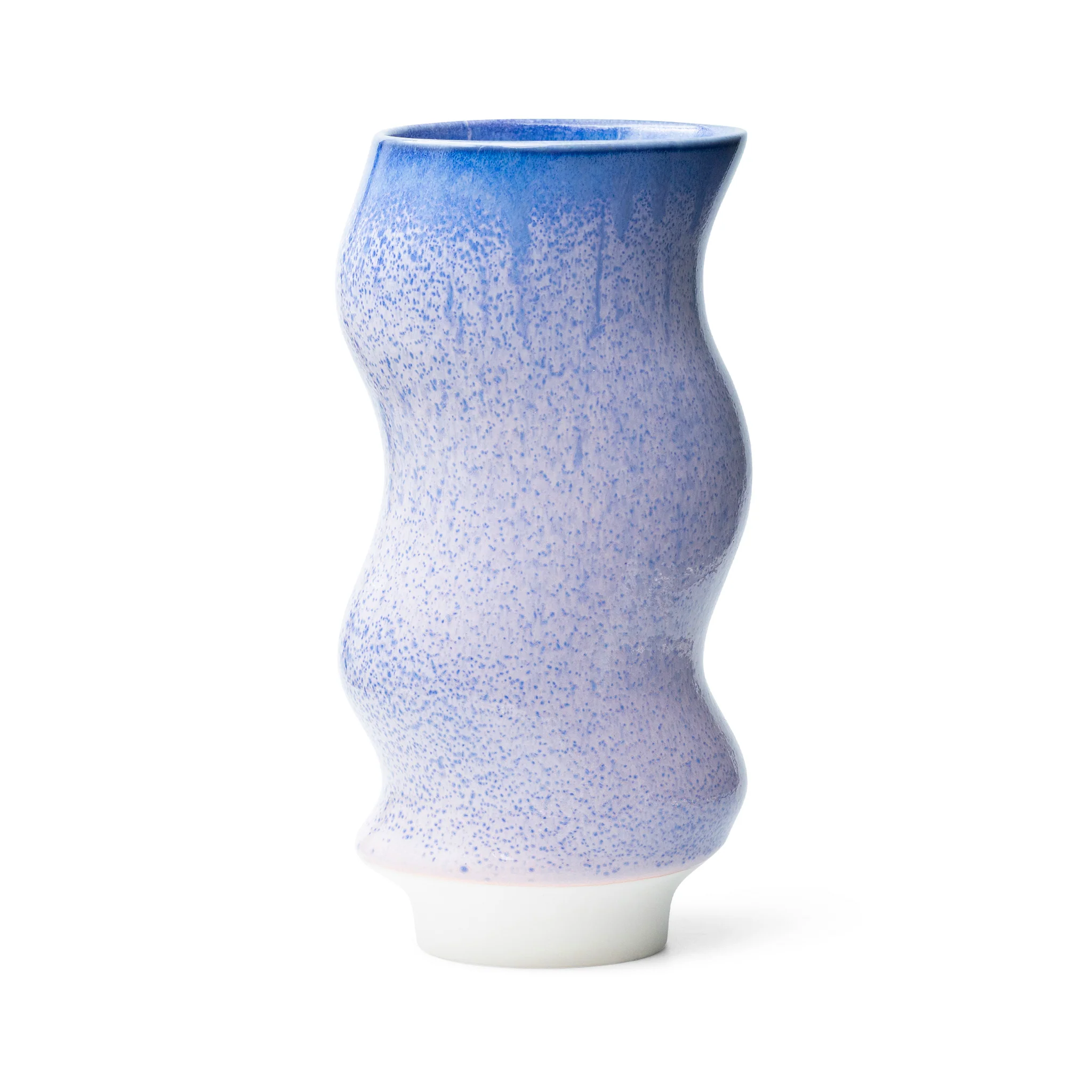 Hana Vase - Large