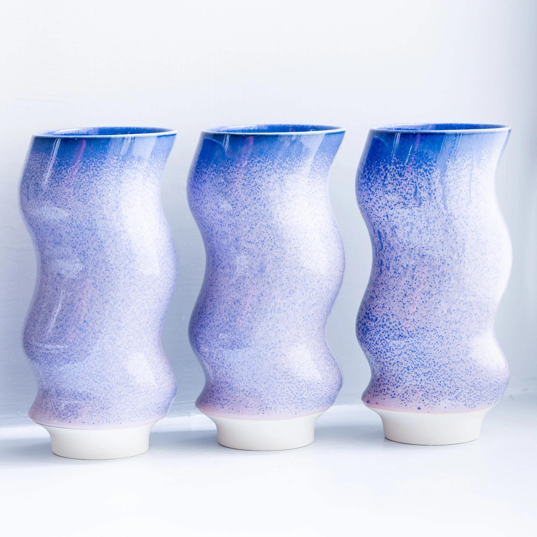 Hana Vase - Large - Image 2