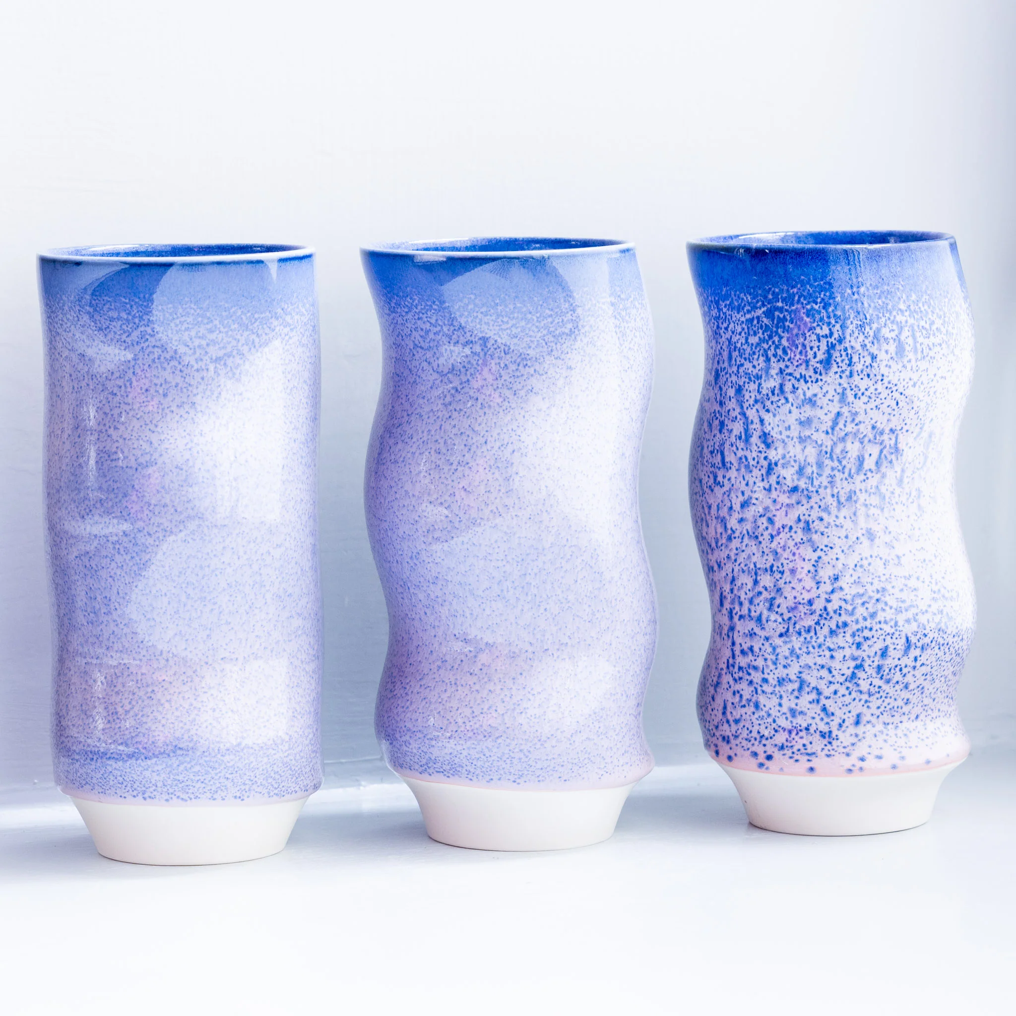 Hana Vase - Large - Image 5