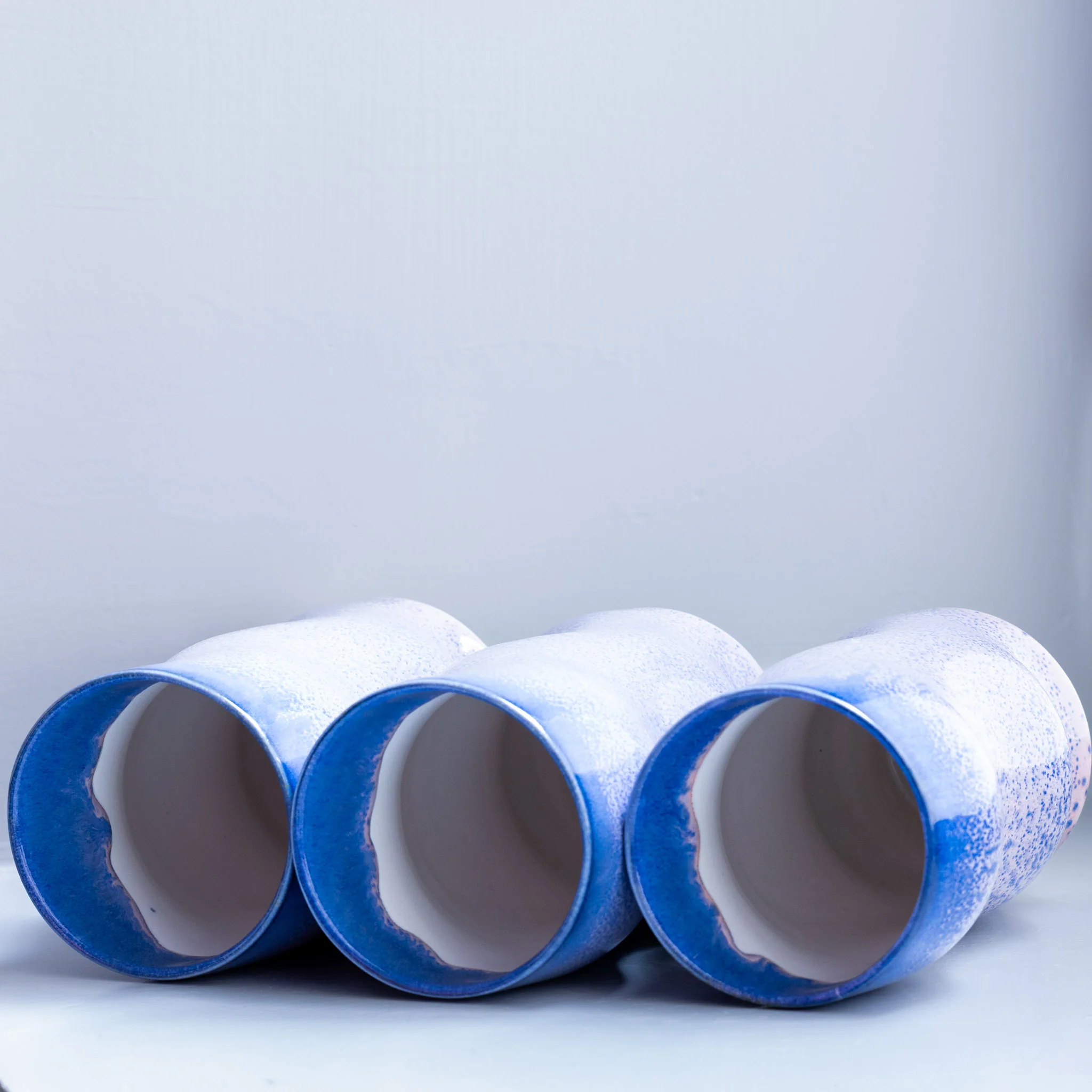 Hana Vase - Large - Image 6