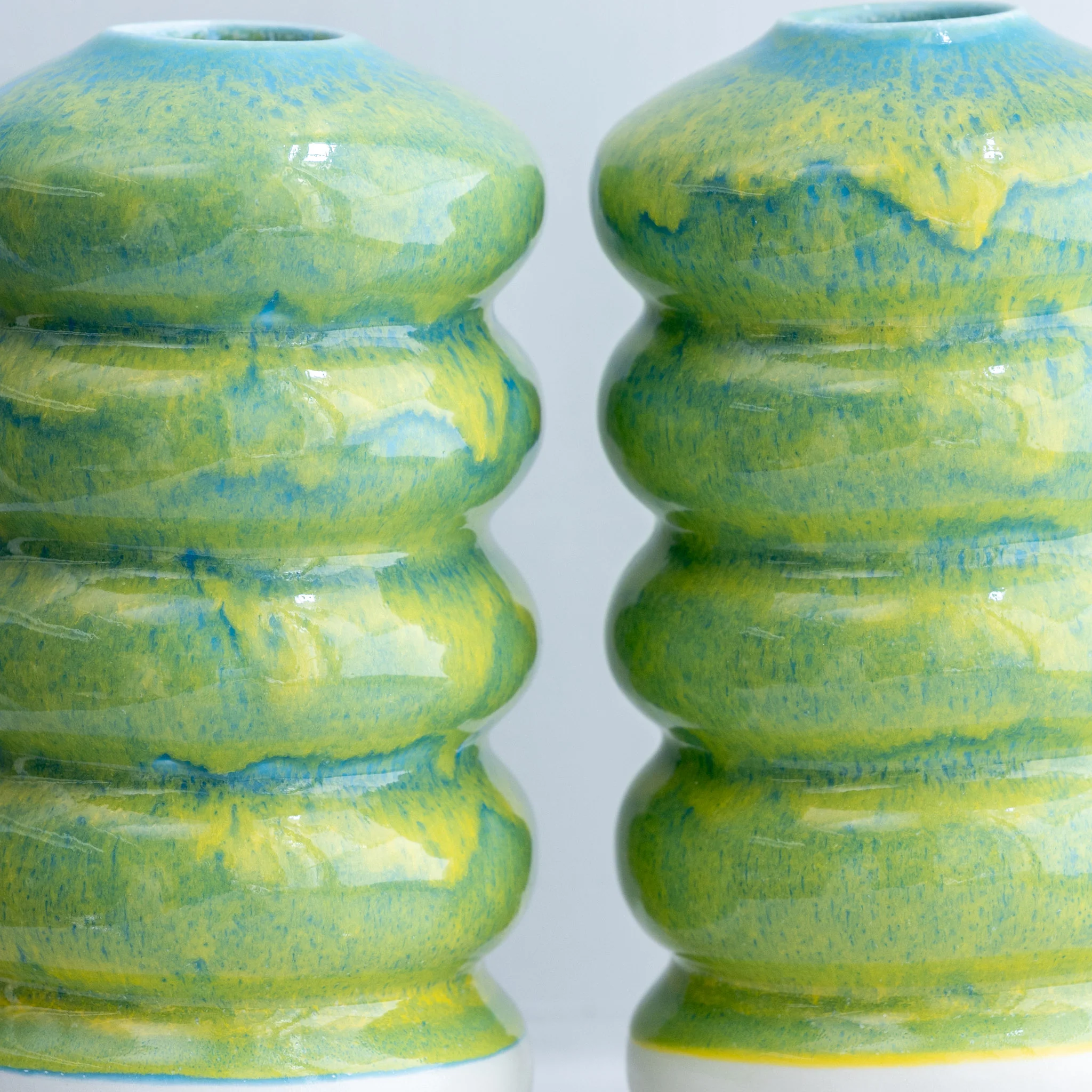 Hana Vase - Large - Image 4