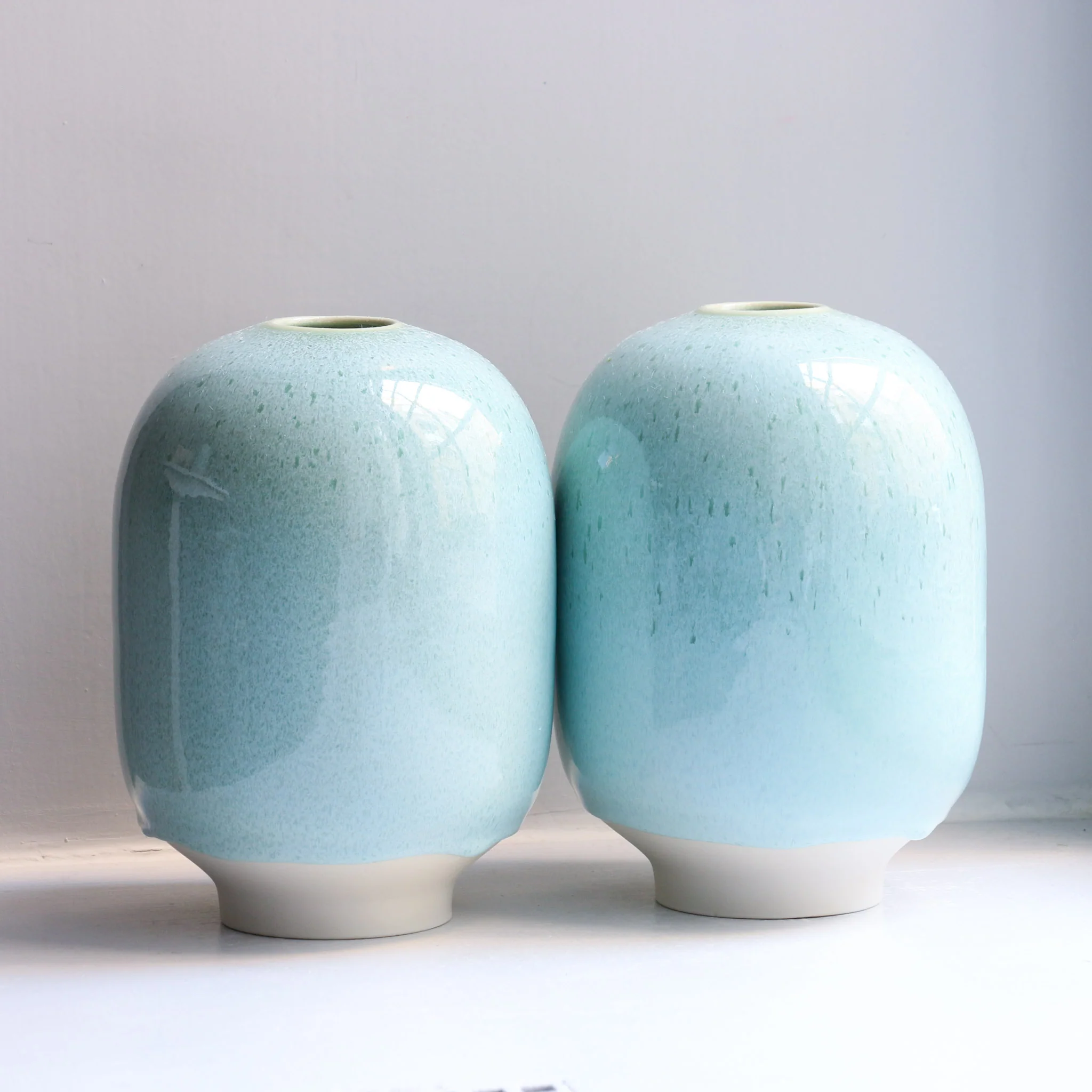 Hana Vase - Large - Image 2