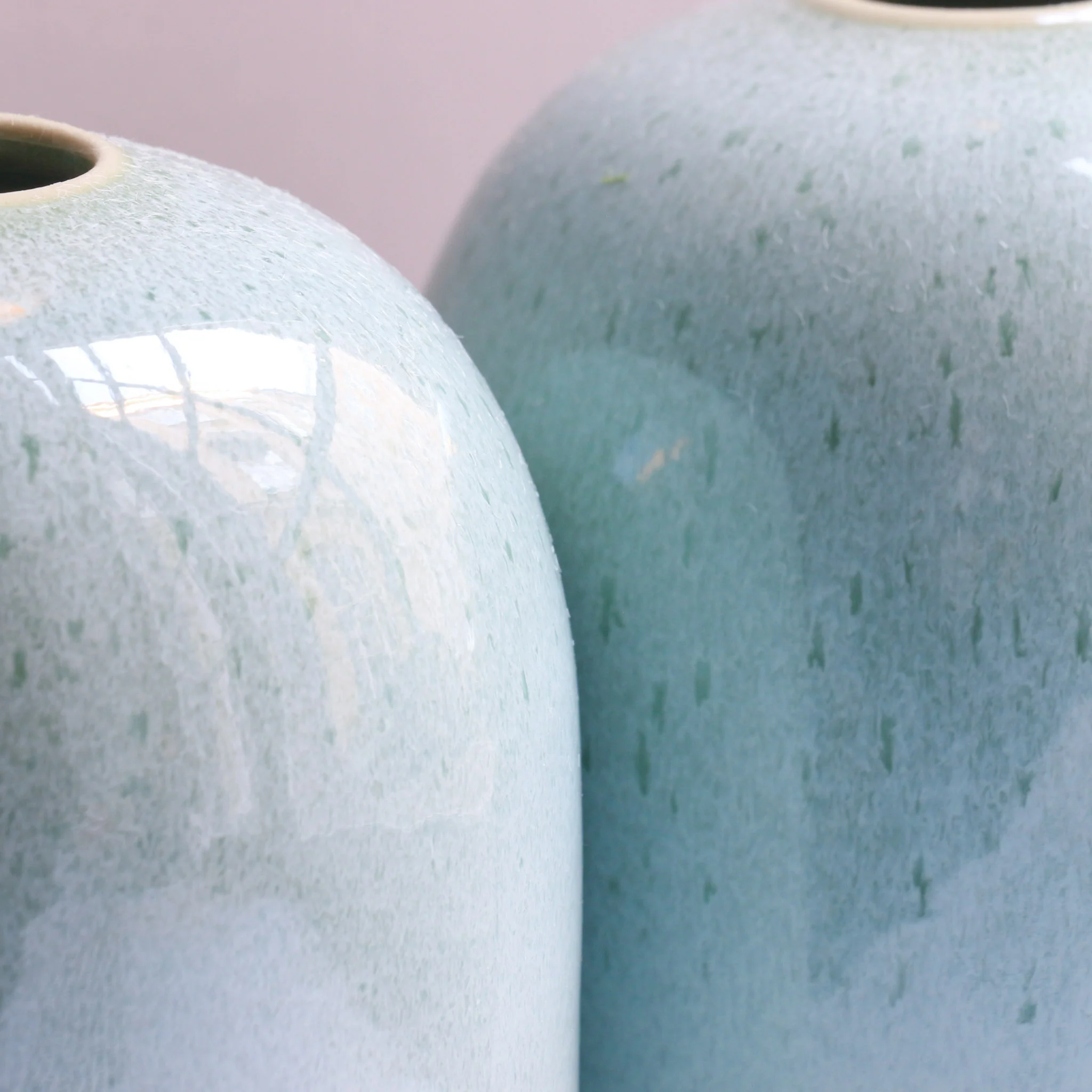 Hana Vase - Large - Image 3