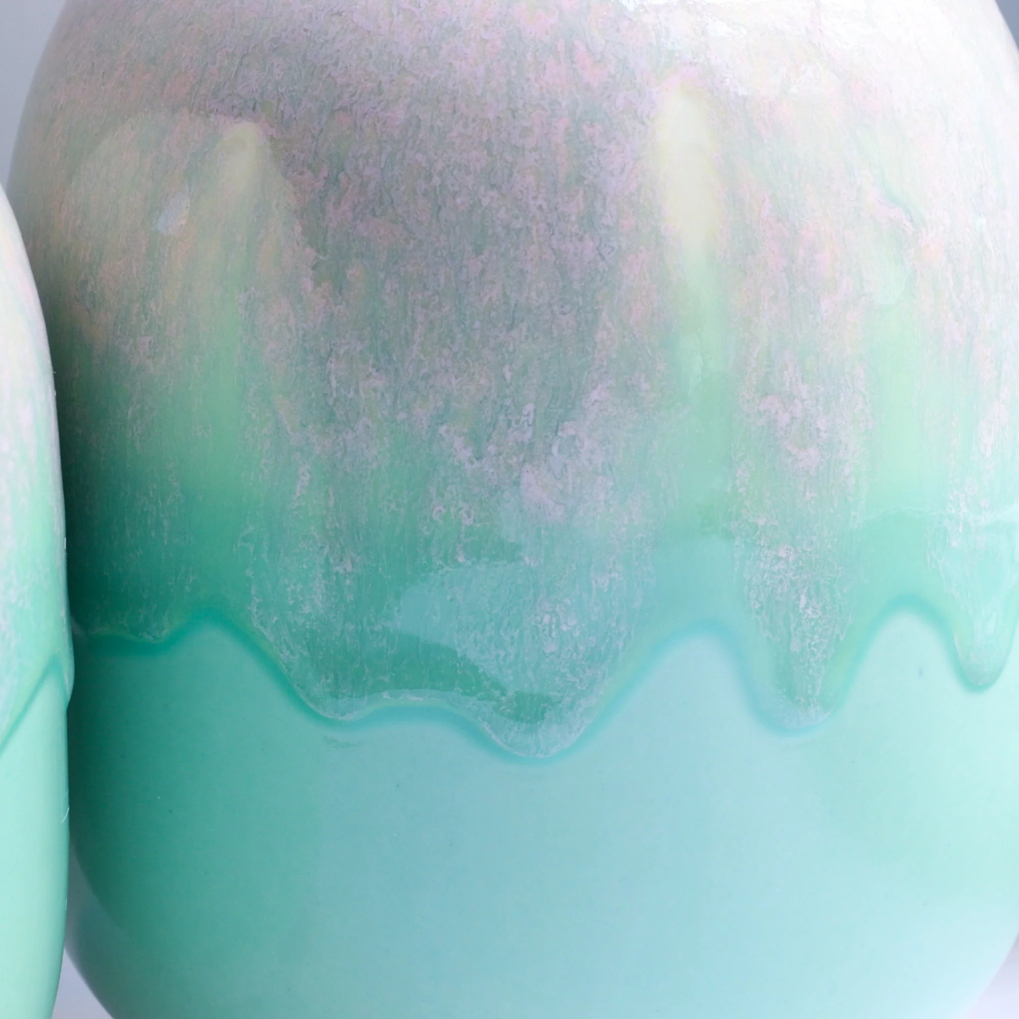 Hana Vase - Large - Image 3