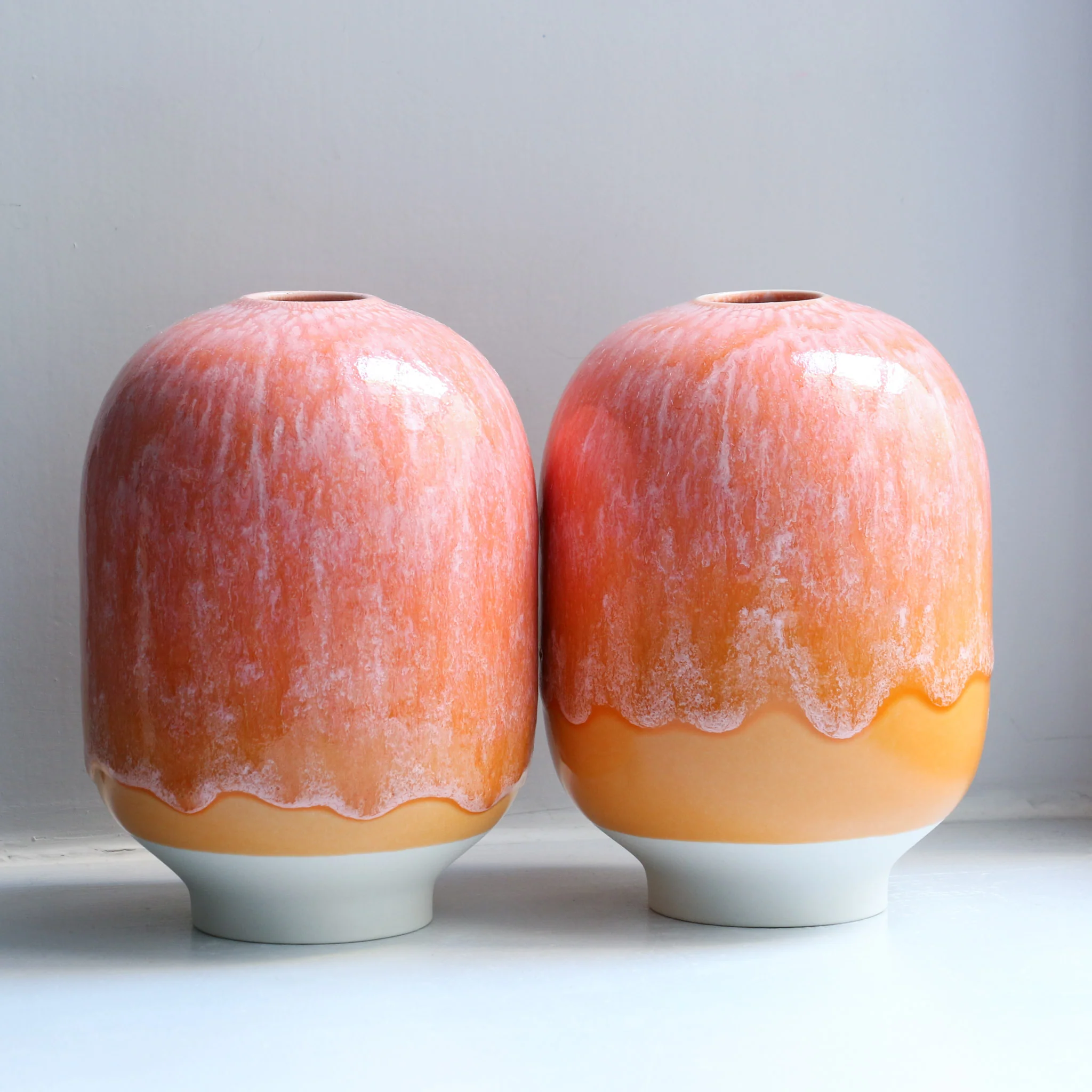 Hana Vase - Large - Image 2