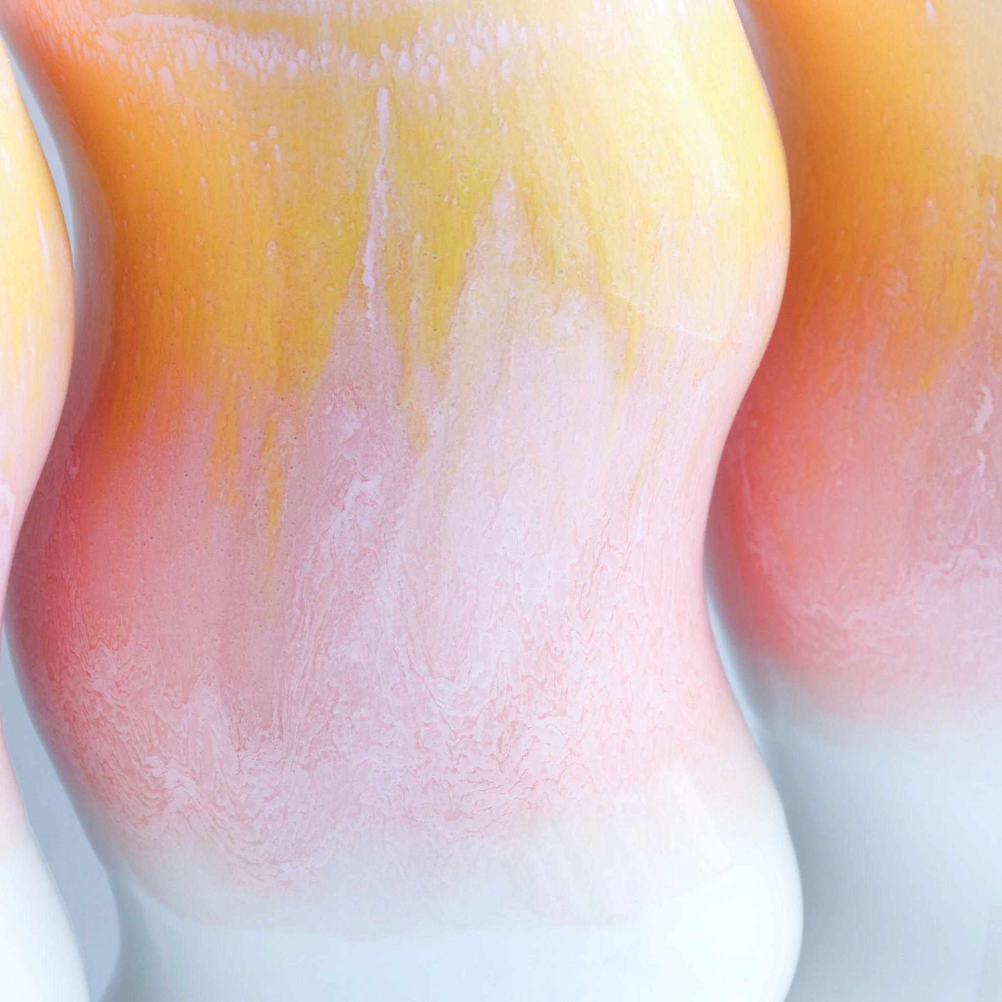 Hana Vase - Large - Image 3
