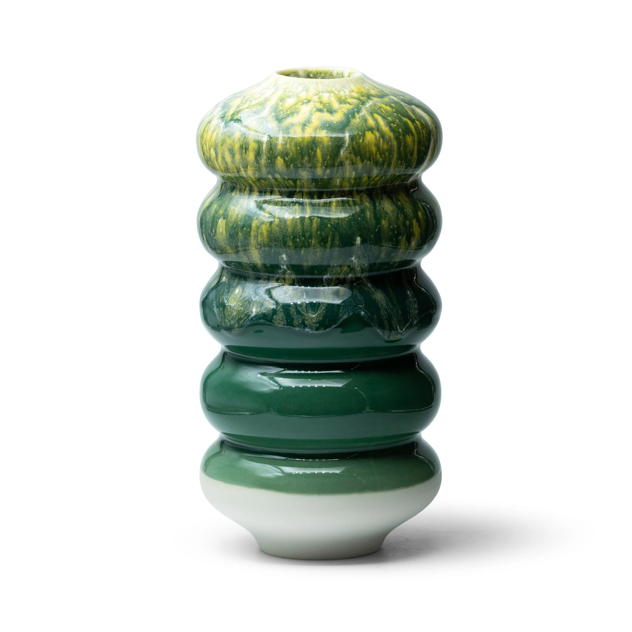 Hana Vase - Large