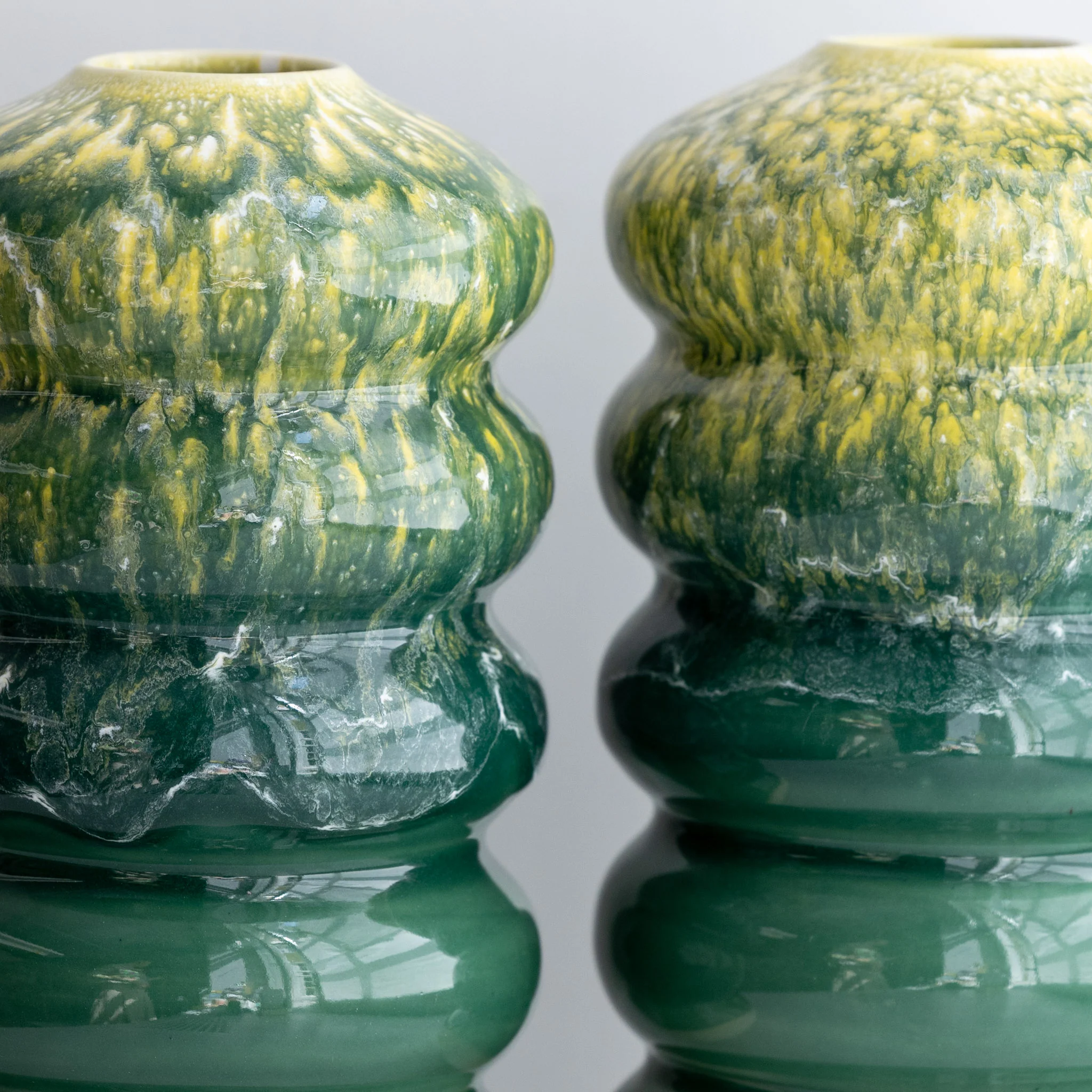 Hana Vase - Large - Image 3