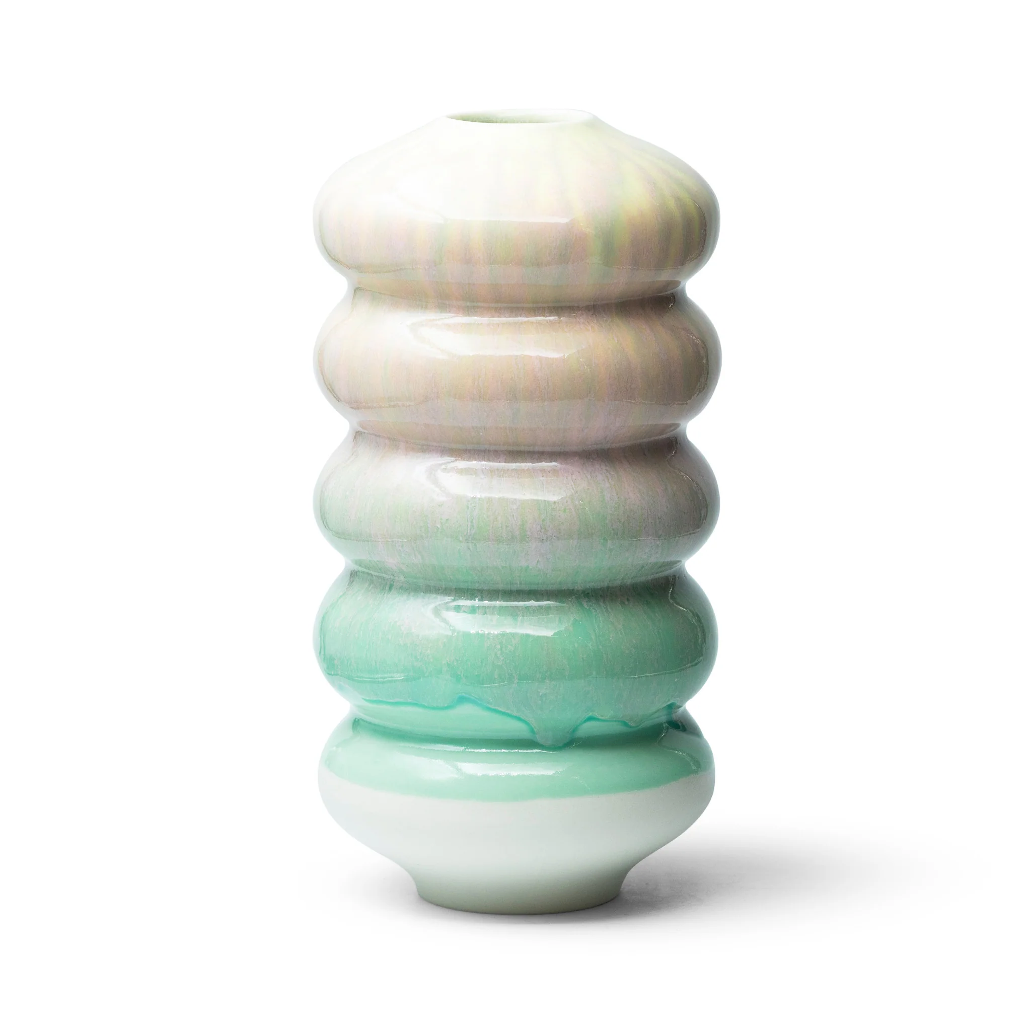 Hana Vase - Large