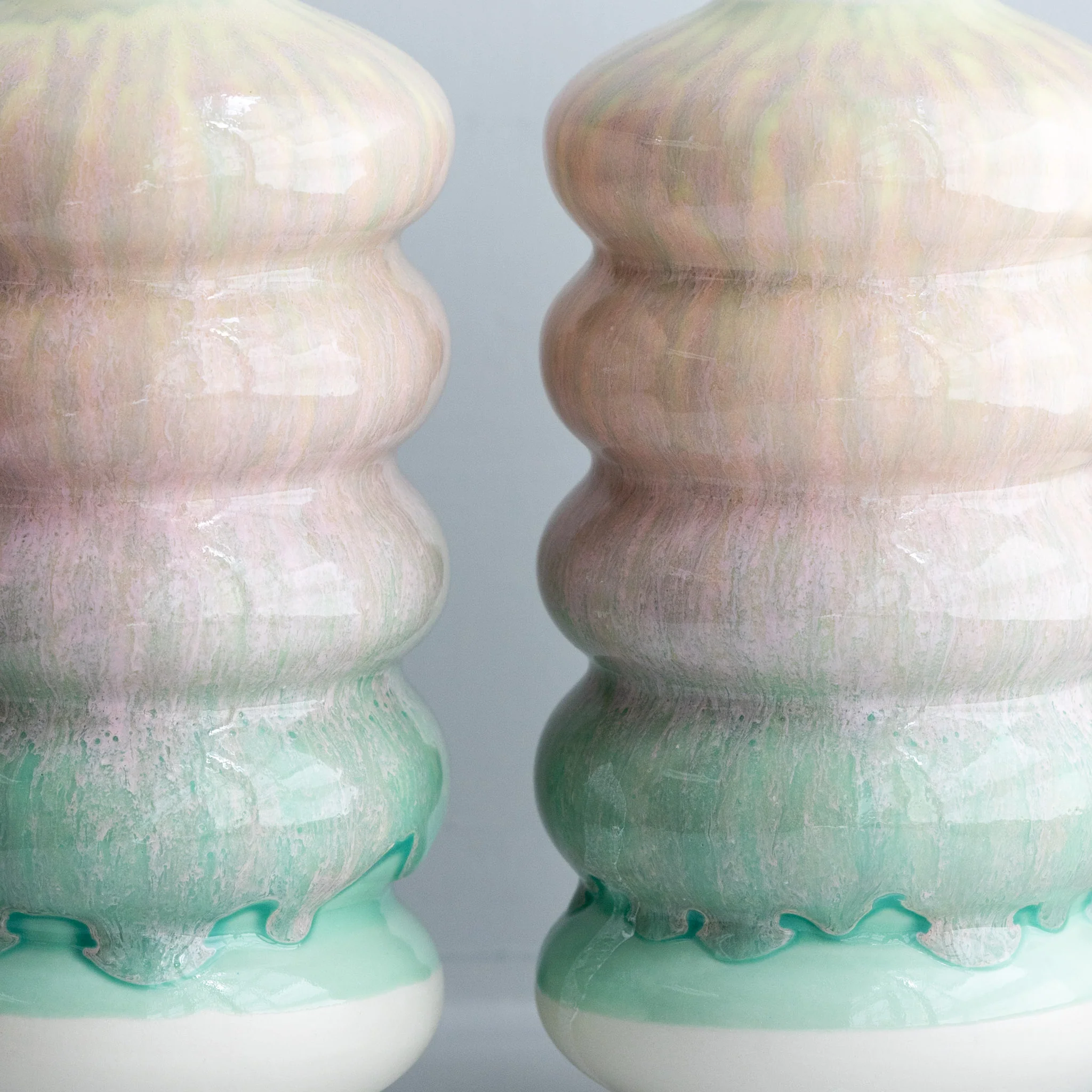 Hana Vase - Large - Image 4