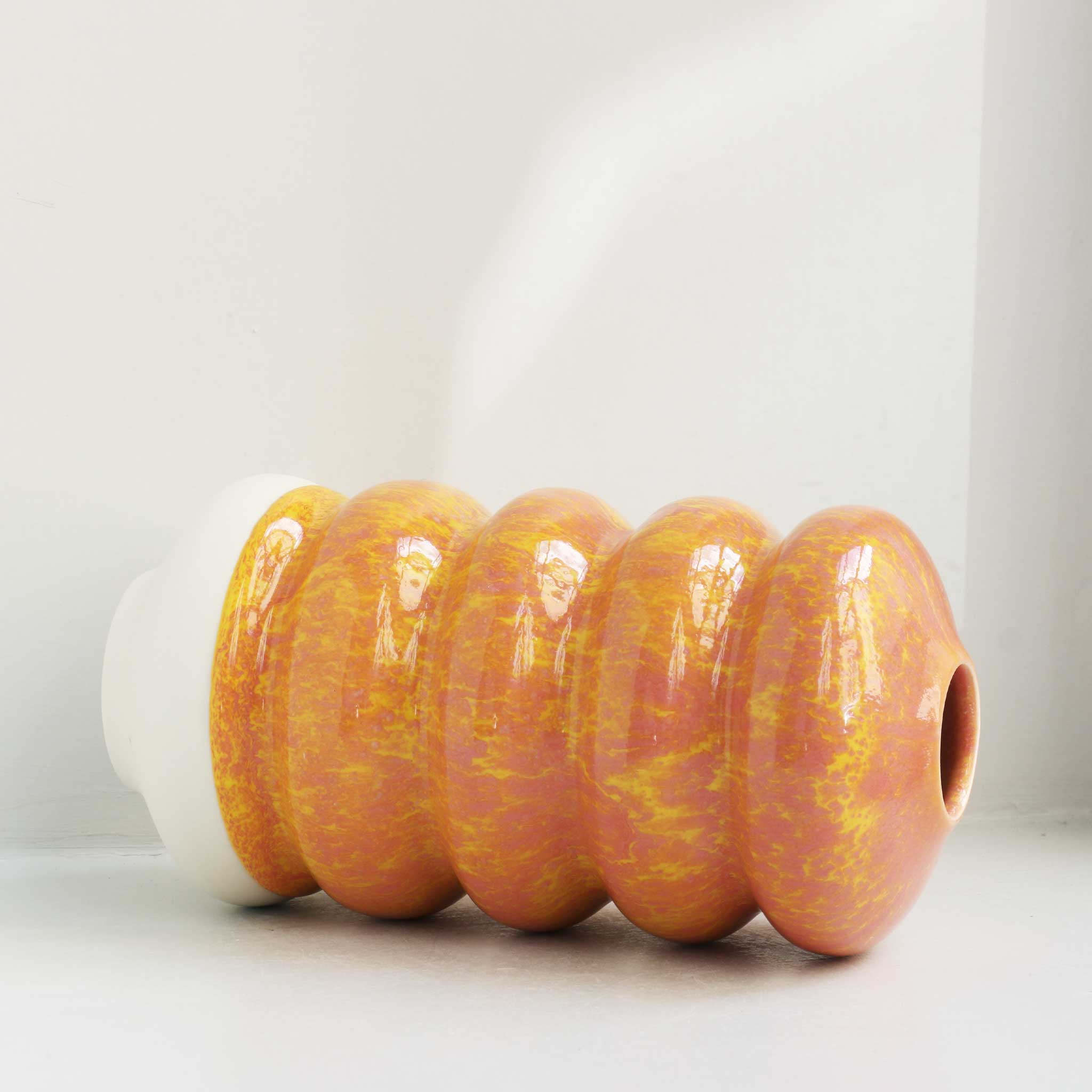 Hana Vase - Large - Image 4