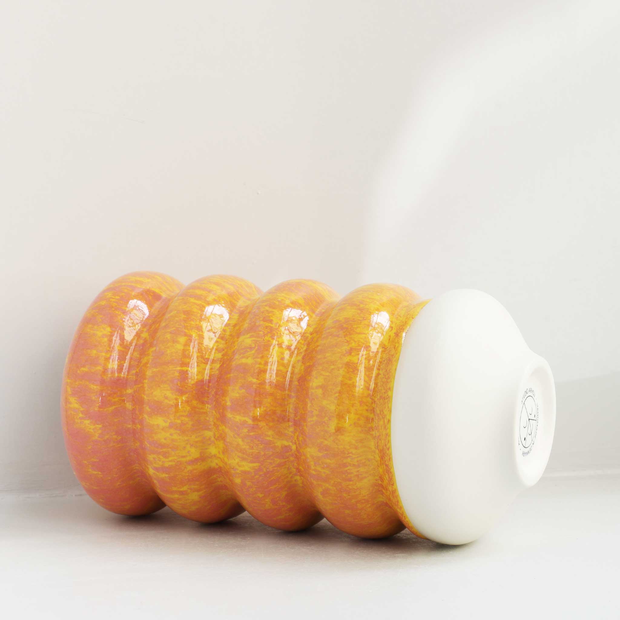Hana Vase - Large - Image 5