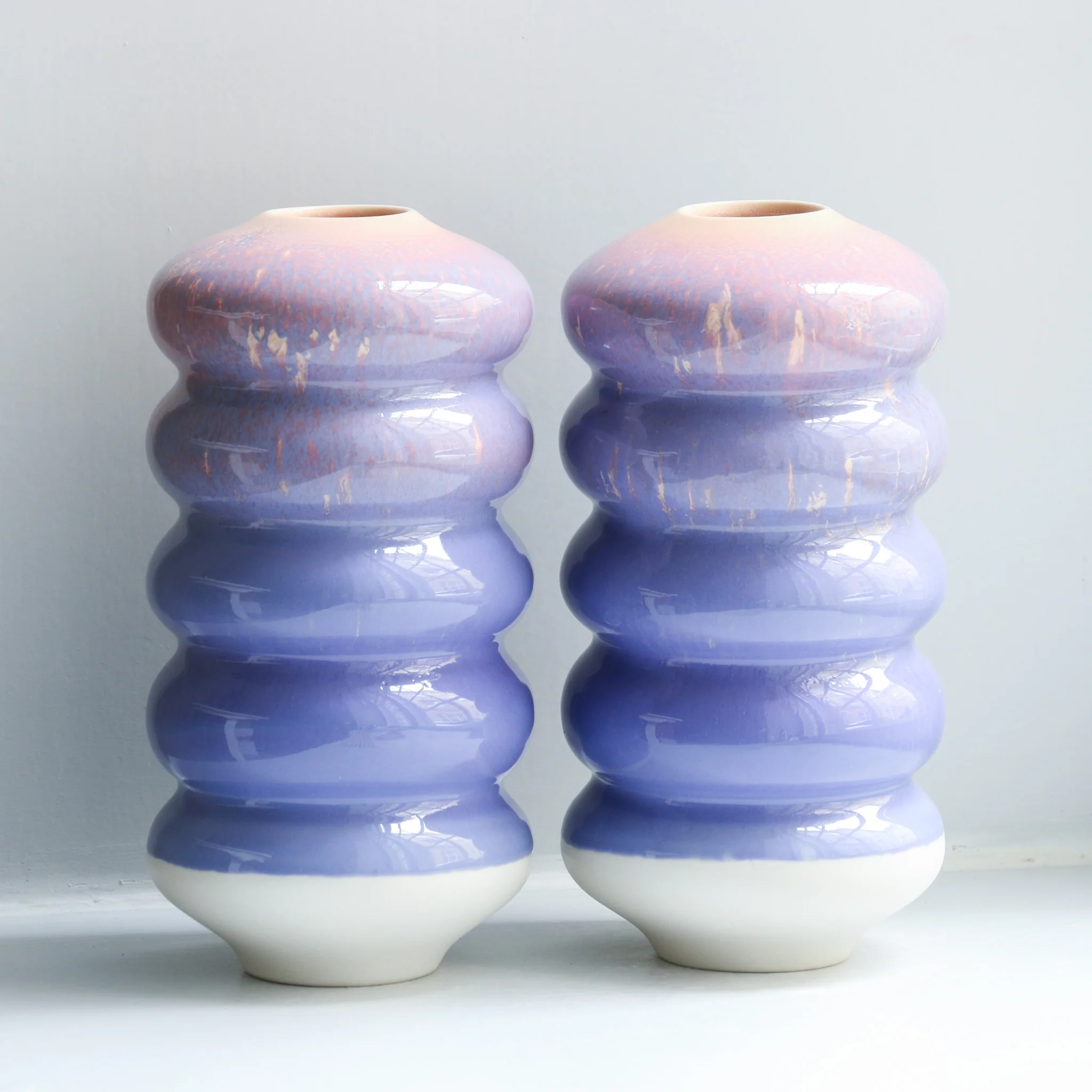 Hana Vase - Large - Image 2