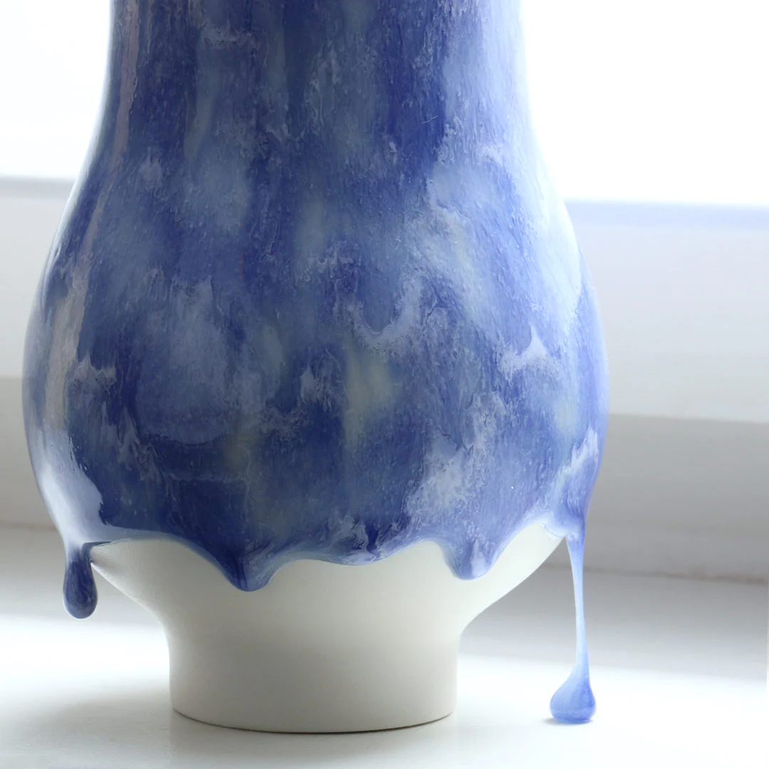 Hana Vase - Large - Image 8