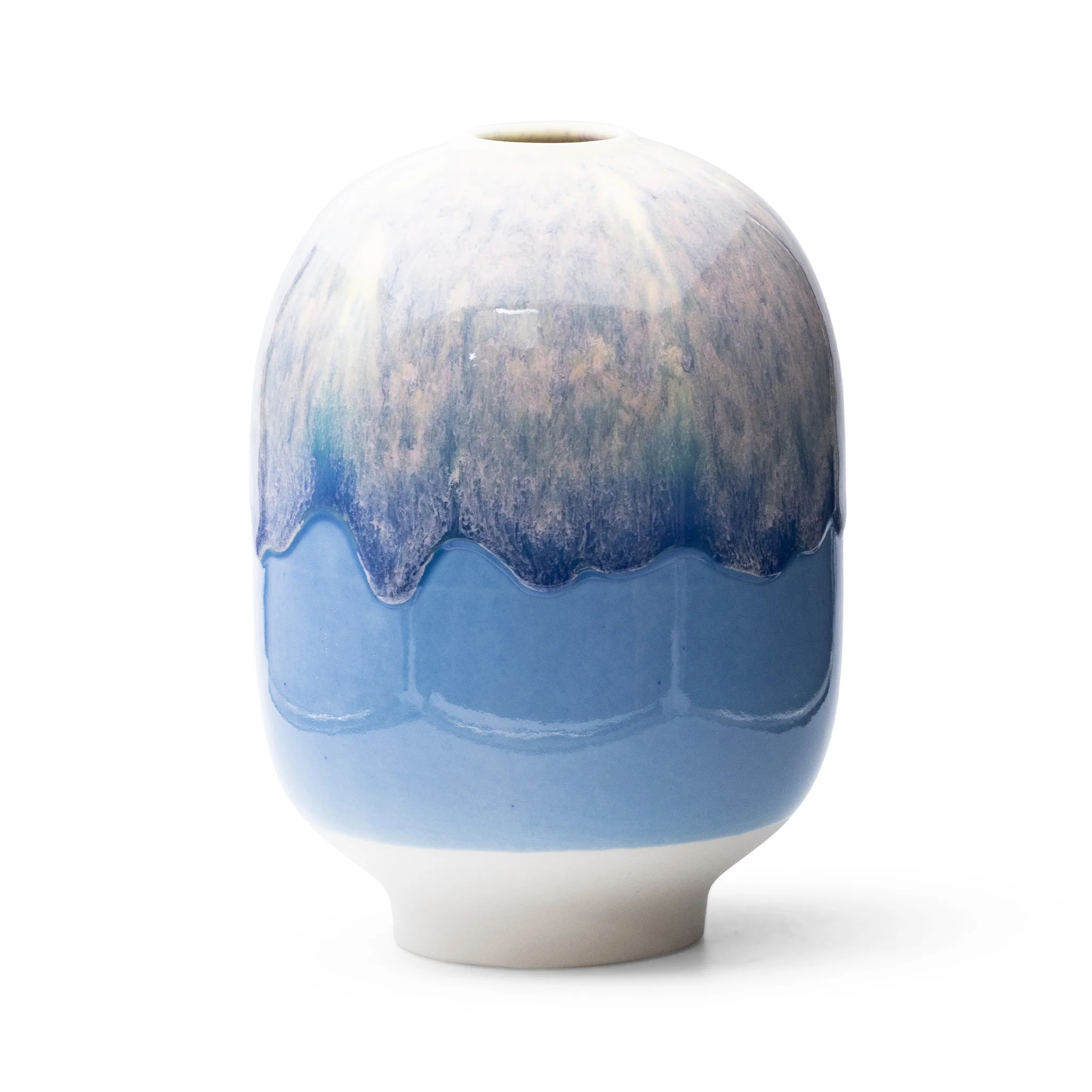 Hana Vase - Large