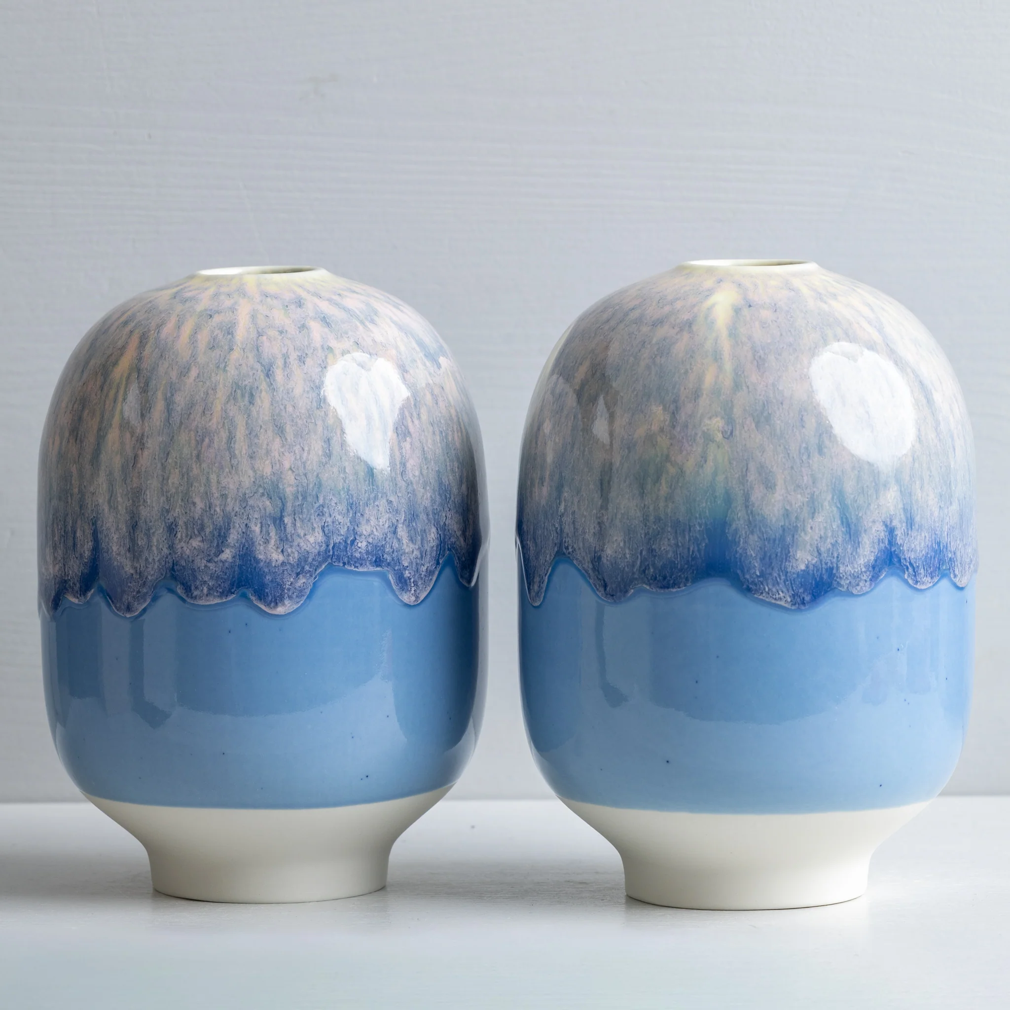 Hana Vase - Large - Image 2