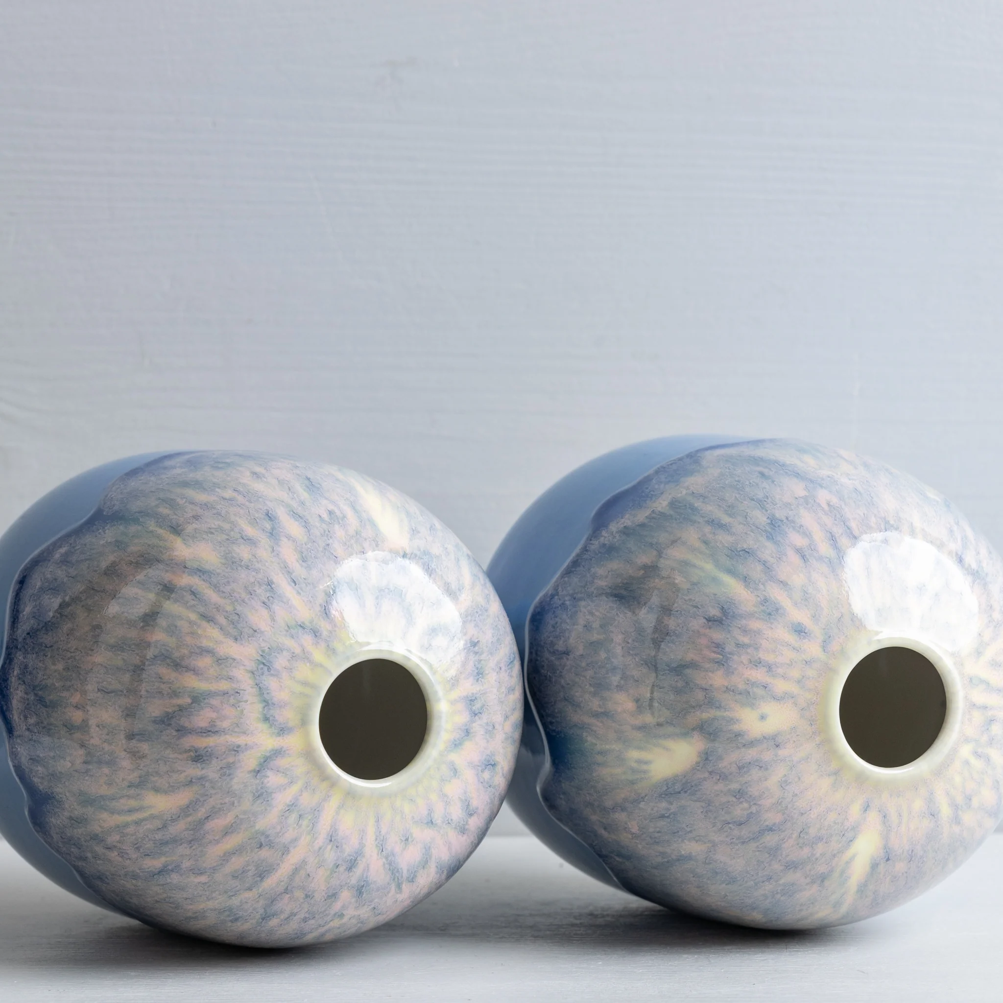Hana Vase - Large - Image 3