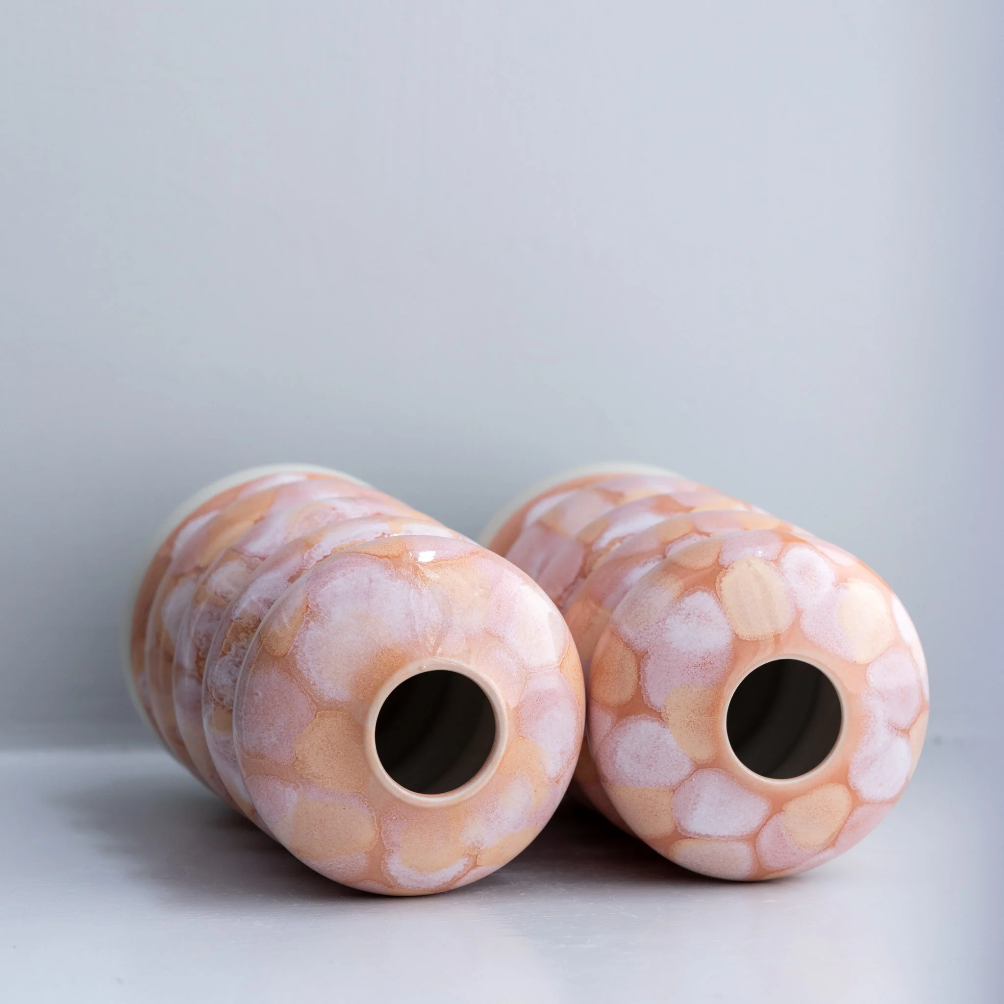 Hana Vase - Large - Image 3