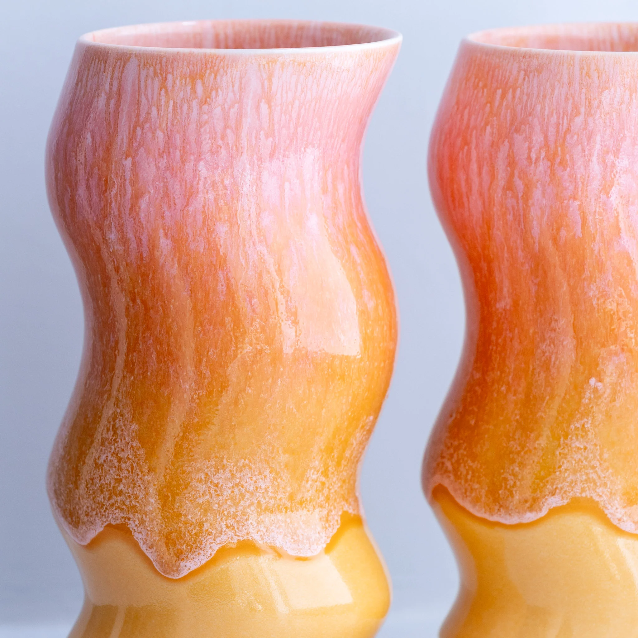 Hana Vase - Large - Image 3