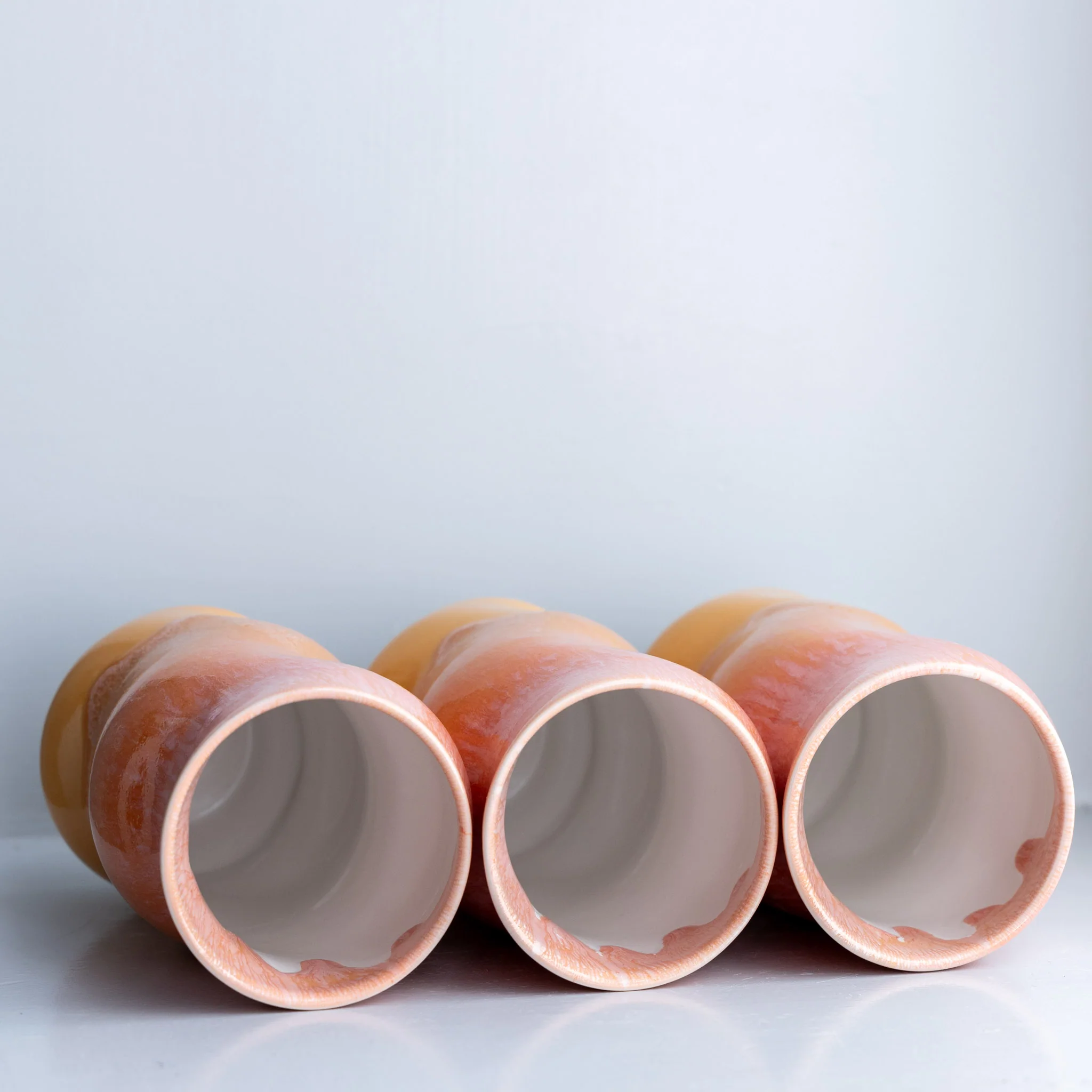 Hana Vase - Large - Image 4