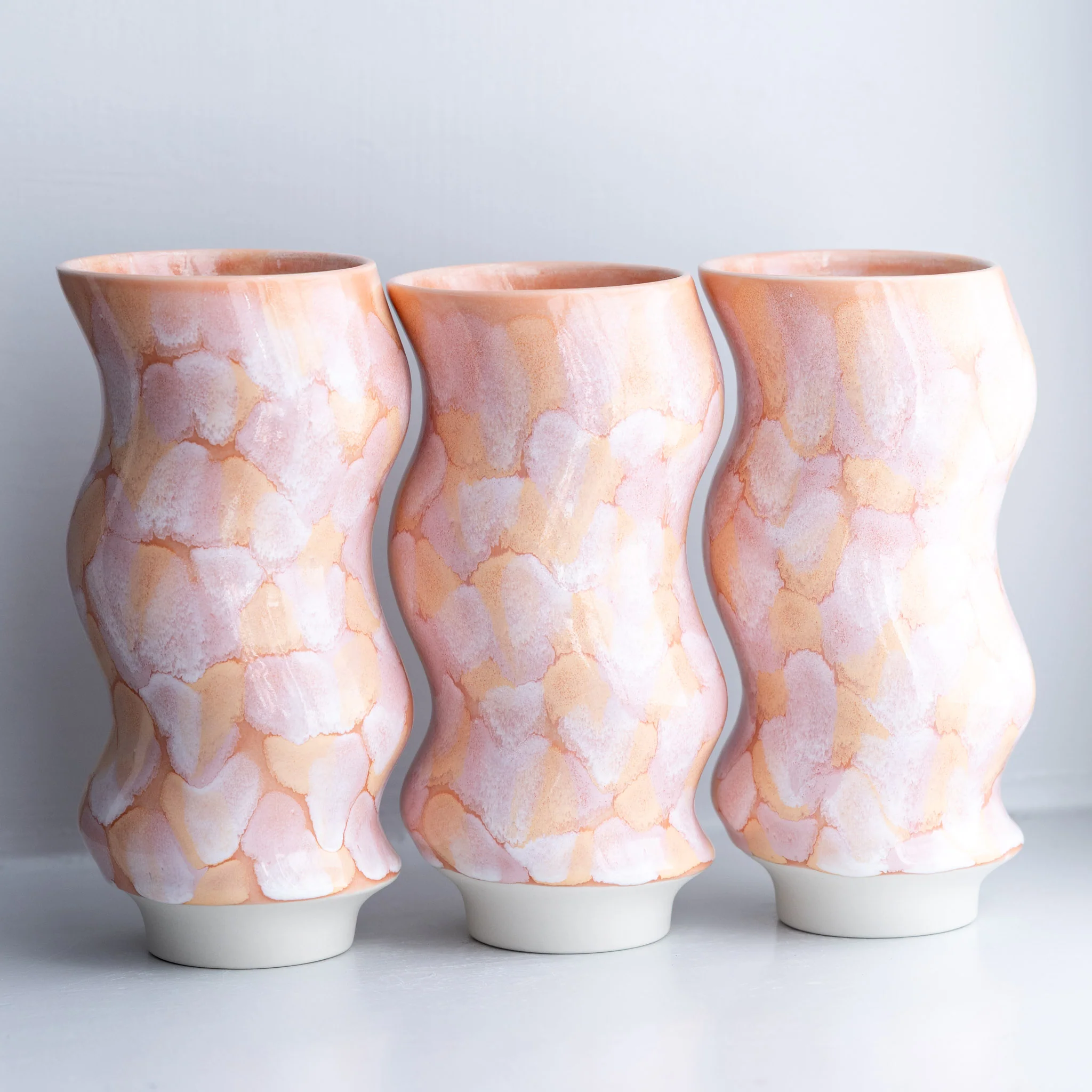 Hana Vase - Large - Image 2