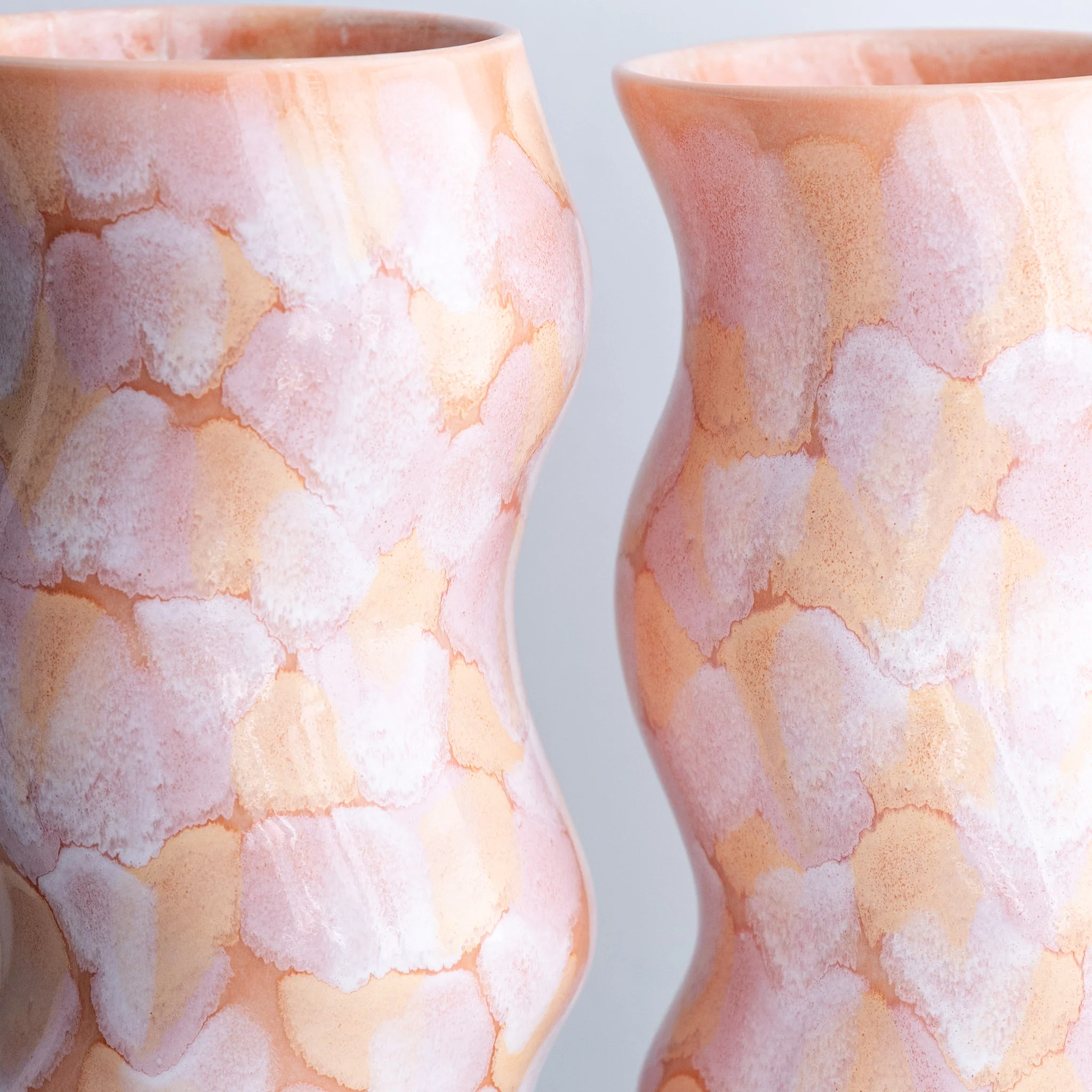 Hana Vase - Large - Image 3