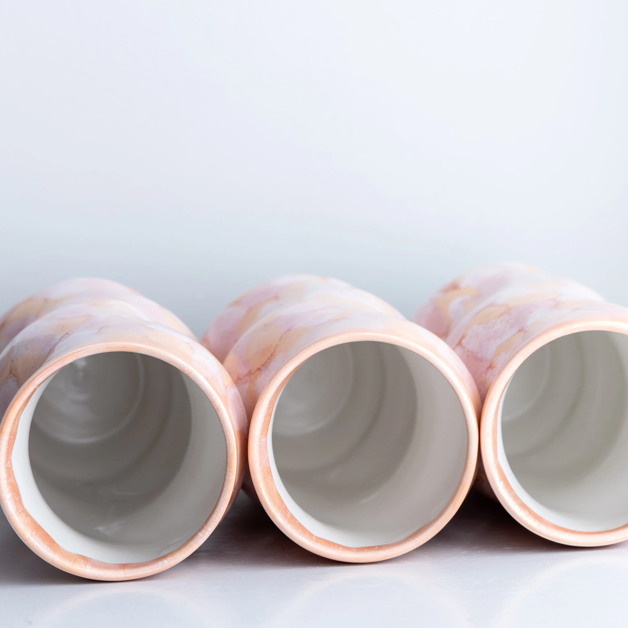 Hana Vase - Large - Image 4