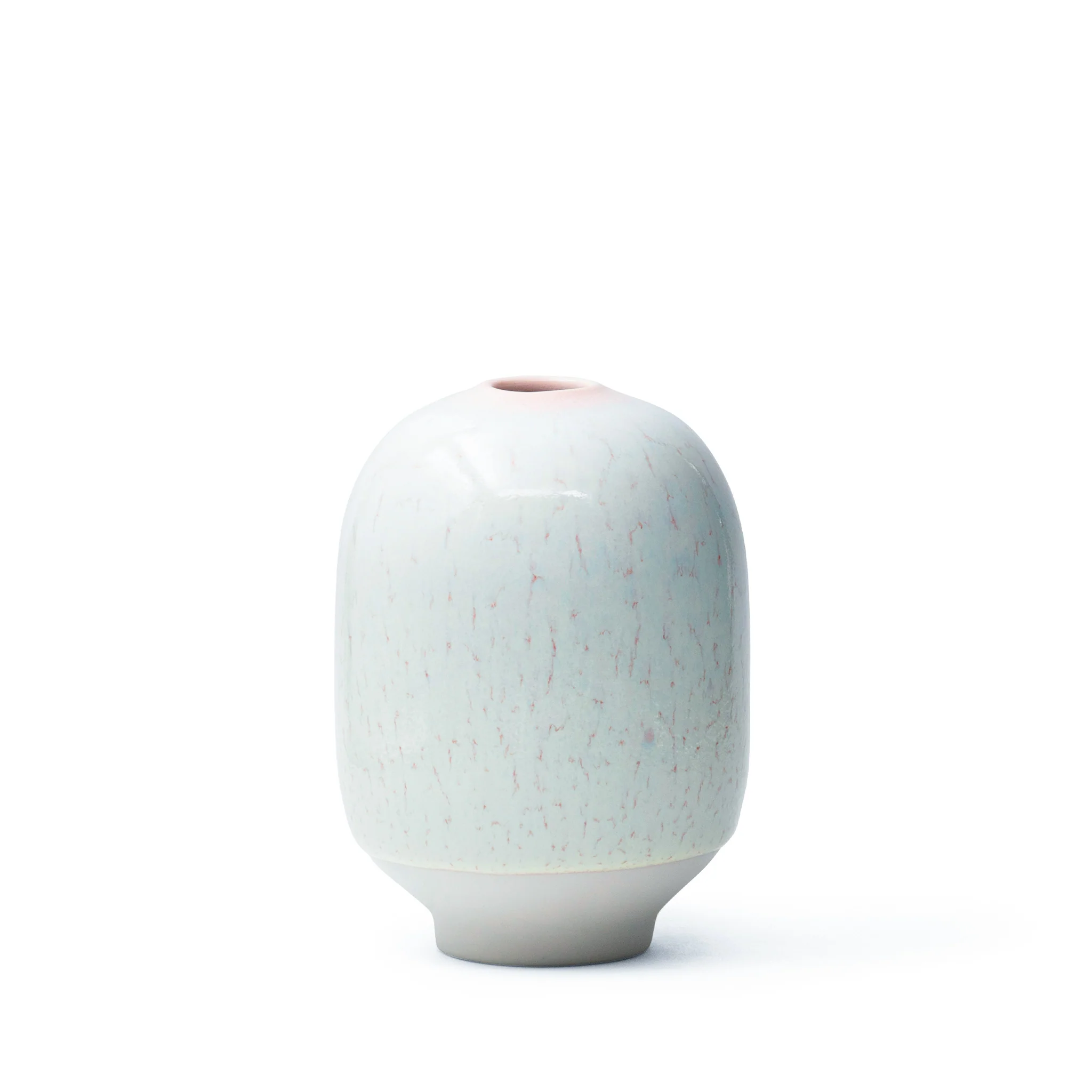 Hana Vase - Small