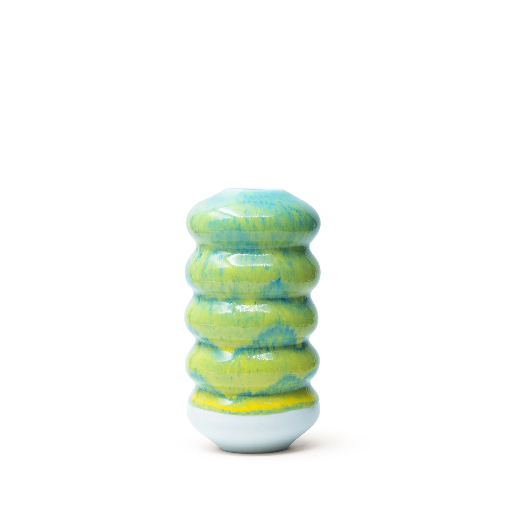Hana Vase - Small