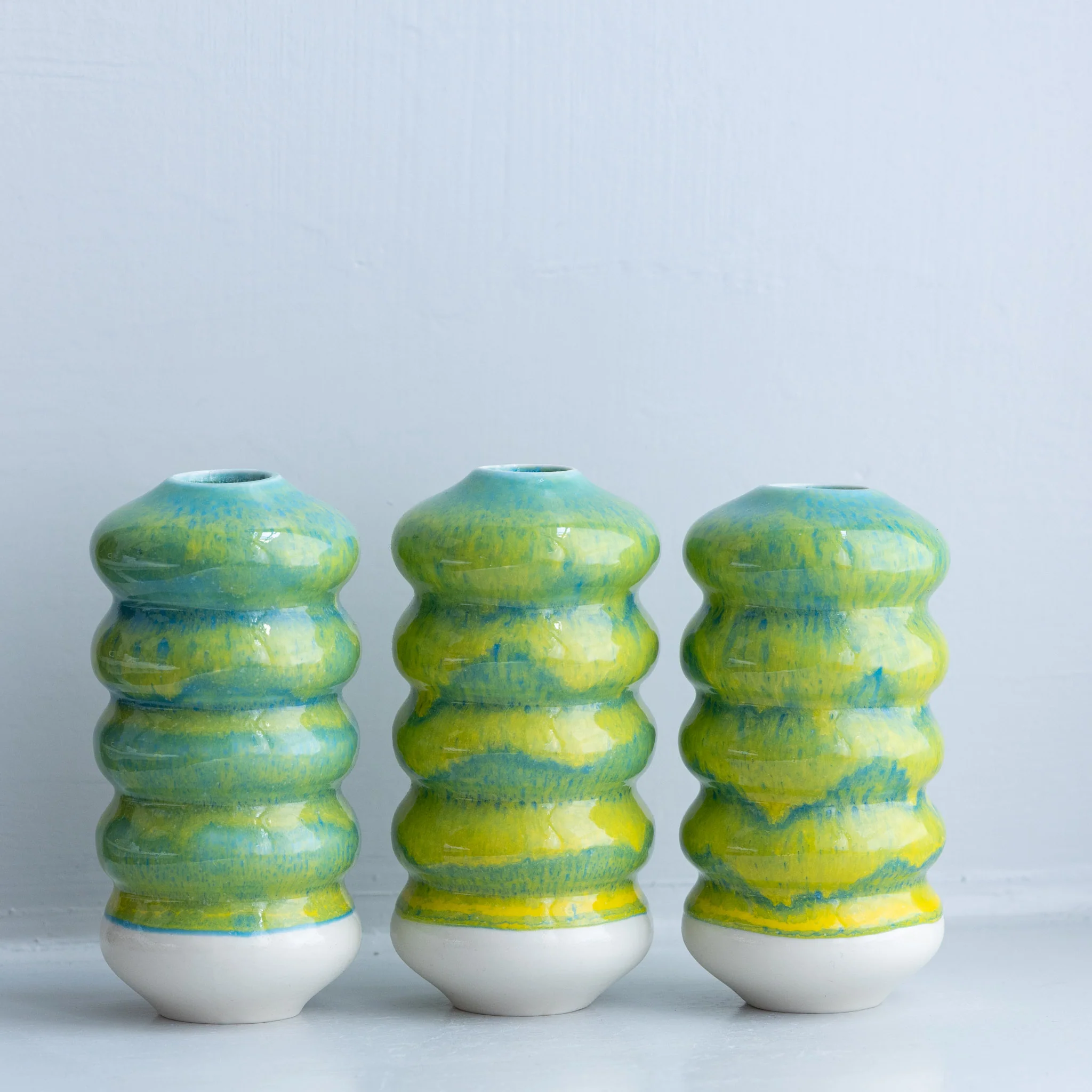 Hana Vase - Small - Image 2