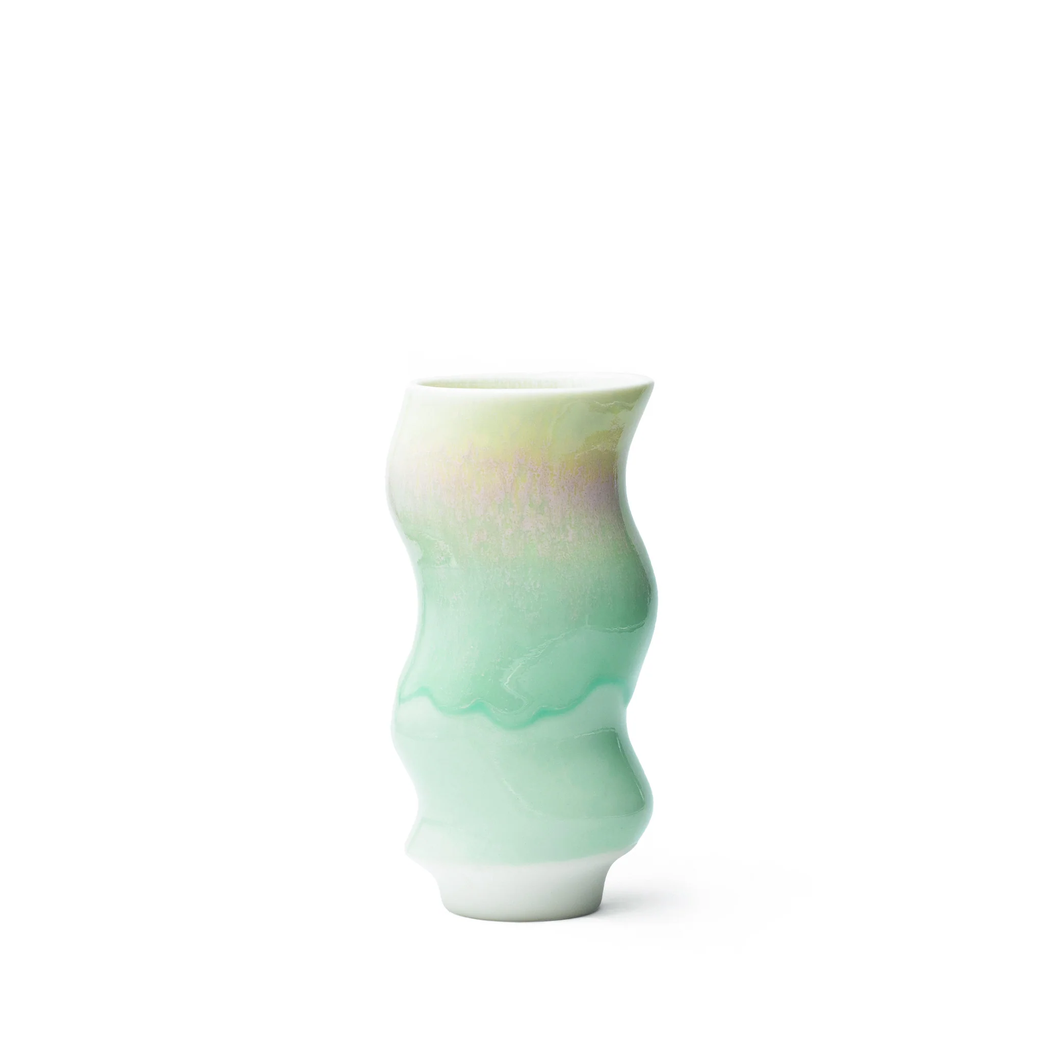 Hana Vase - Small