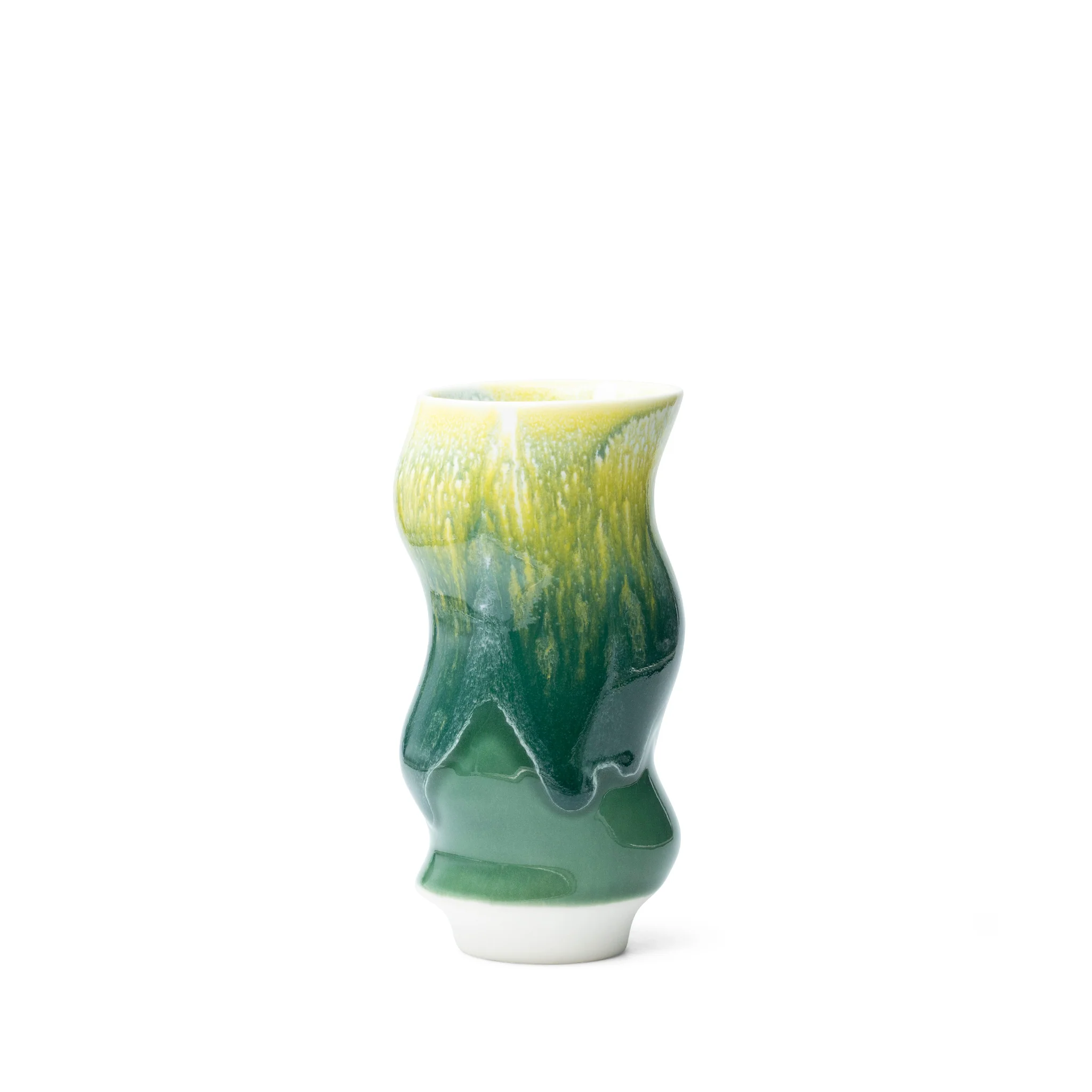 Hana Vase - Small