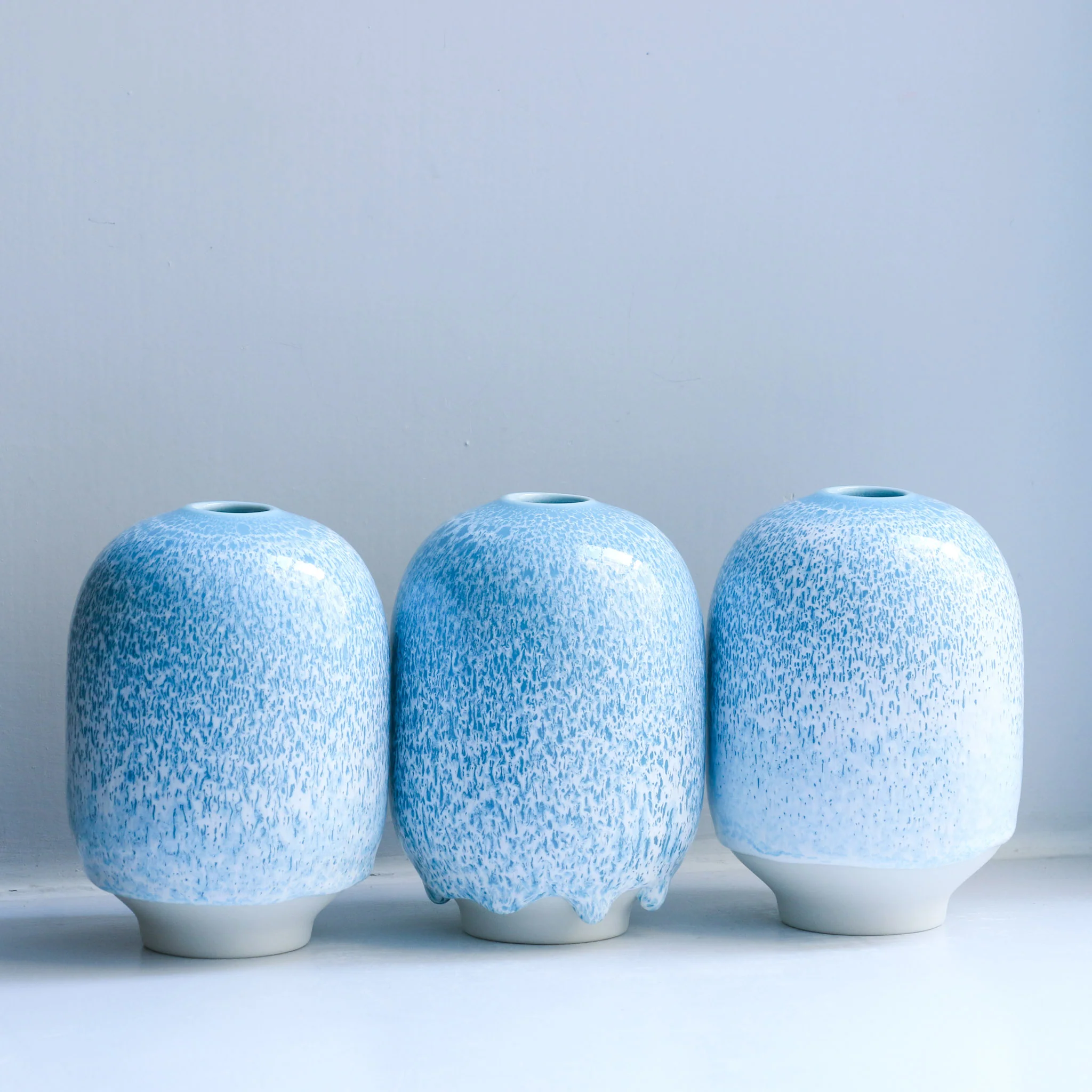 Hana Vase - Small - Image 2