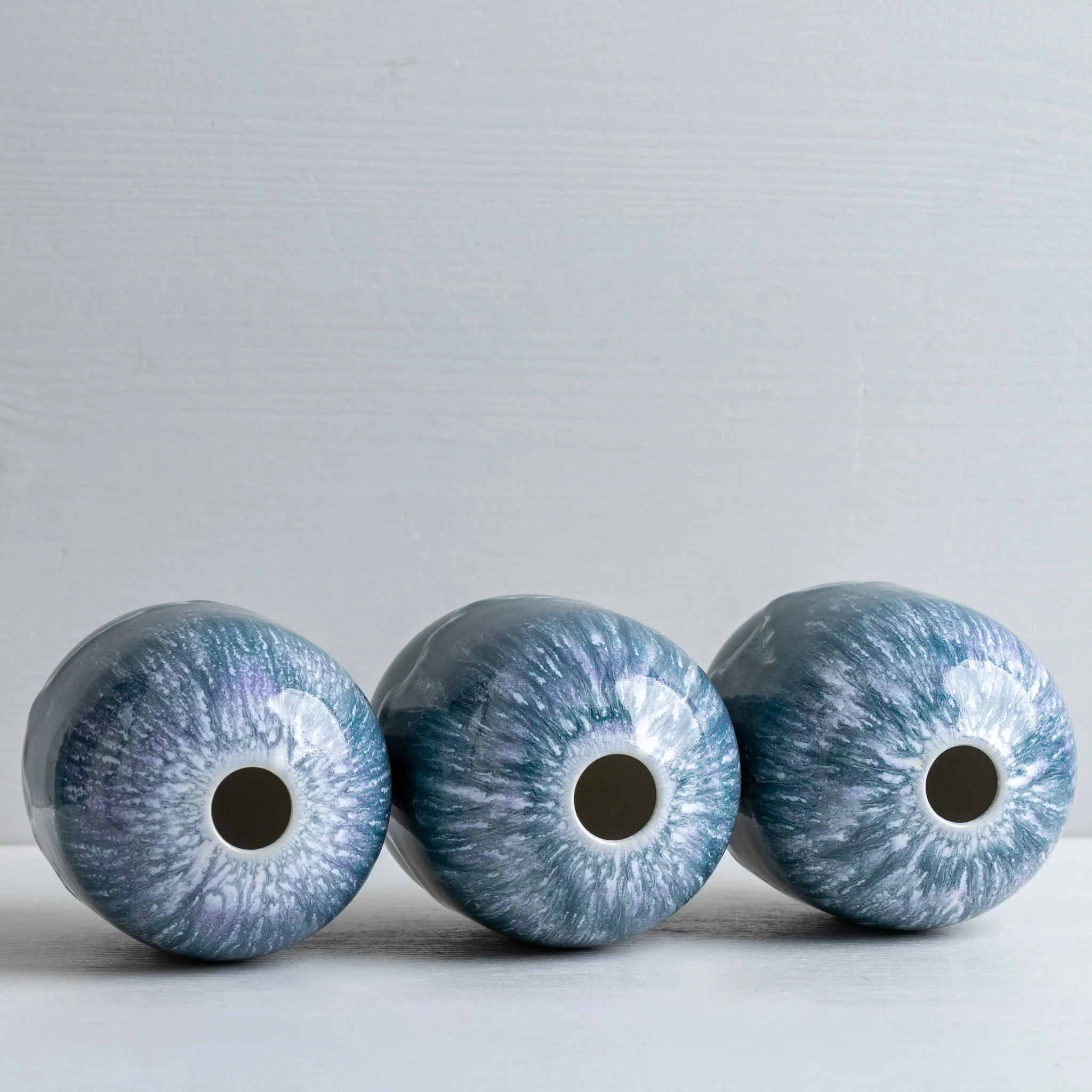 Hana Vase - Small - Image 3