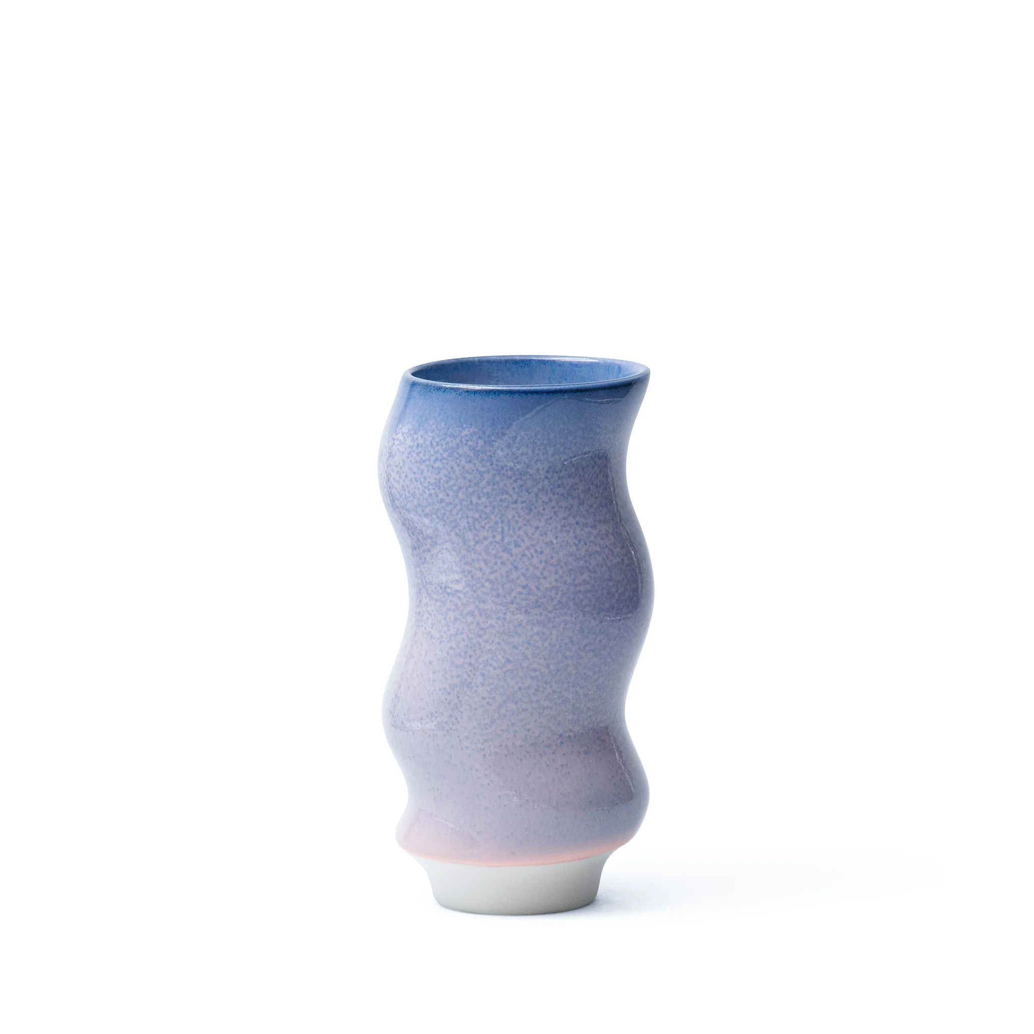 Hana Vase - Small