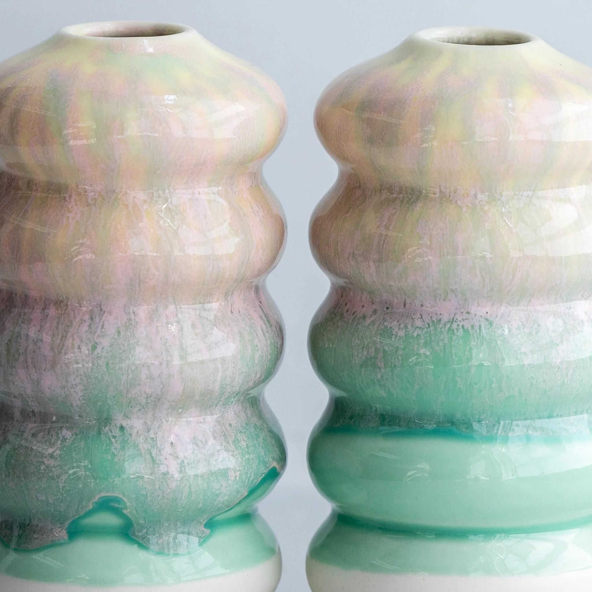 Hana Vase - Small - Image 4