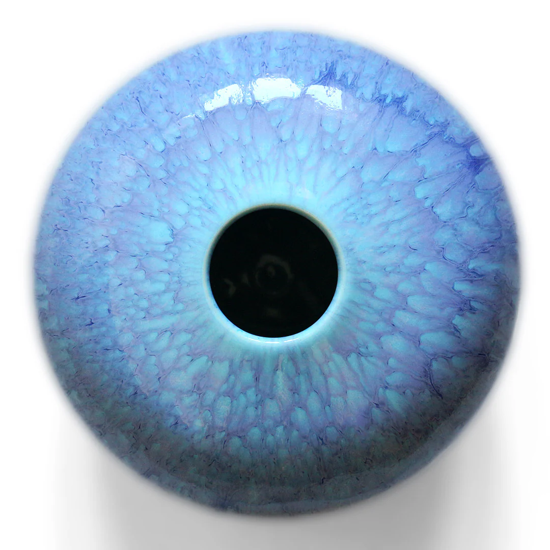 Hana Vase - Small - Image 6