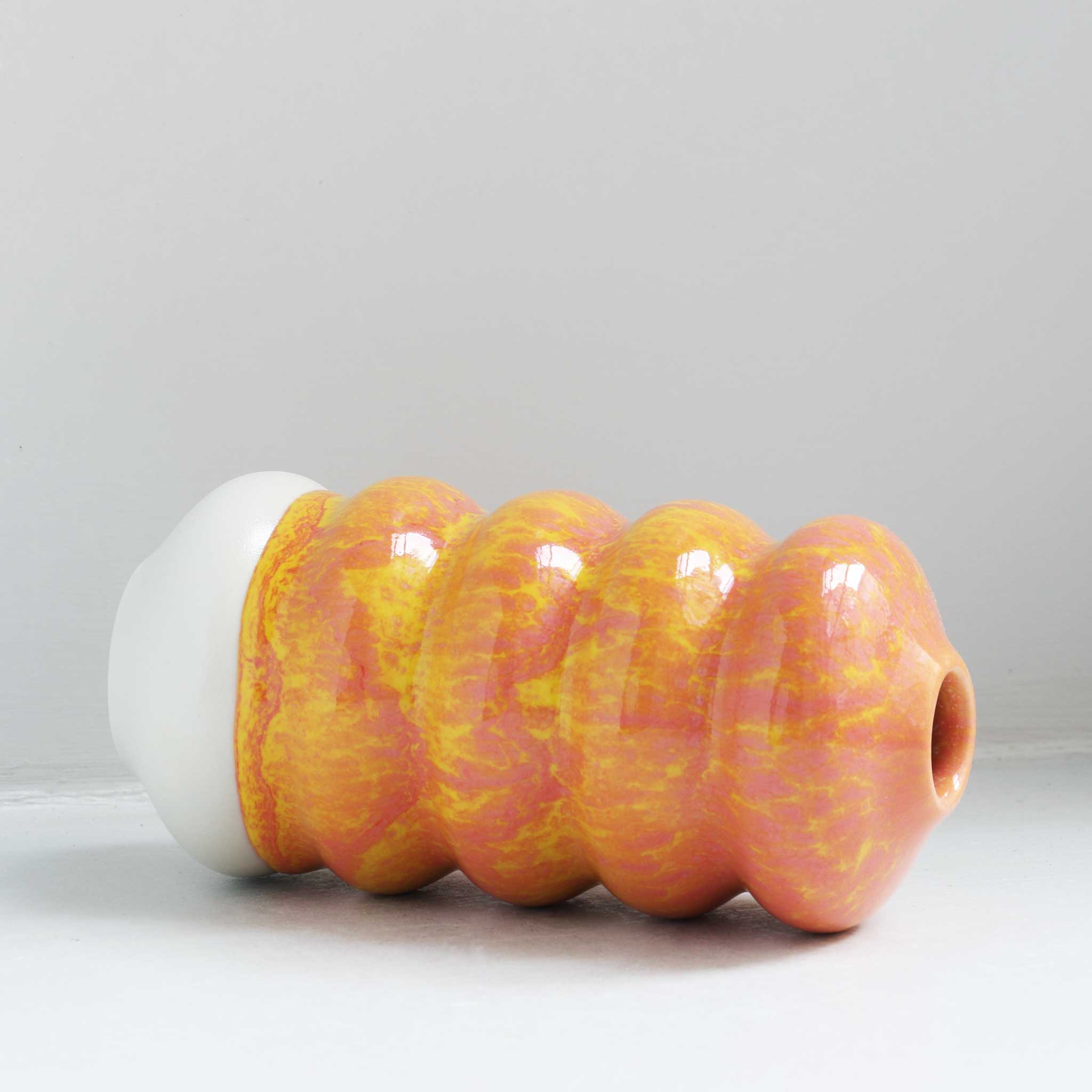 Hana Vase - Small - Image 5