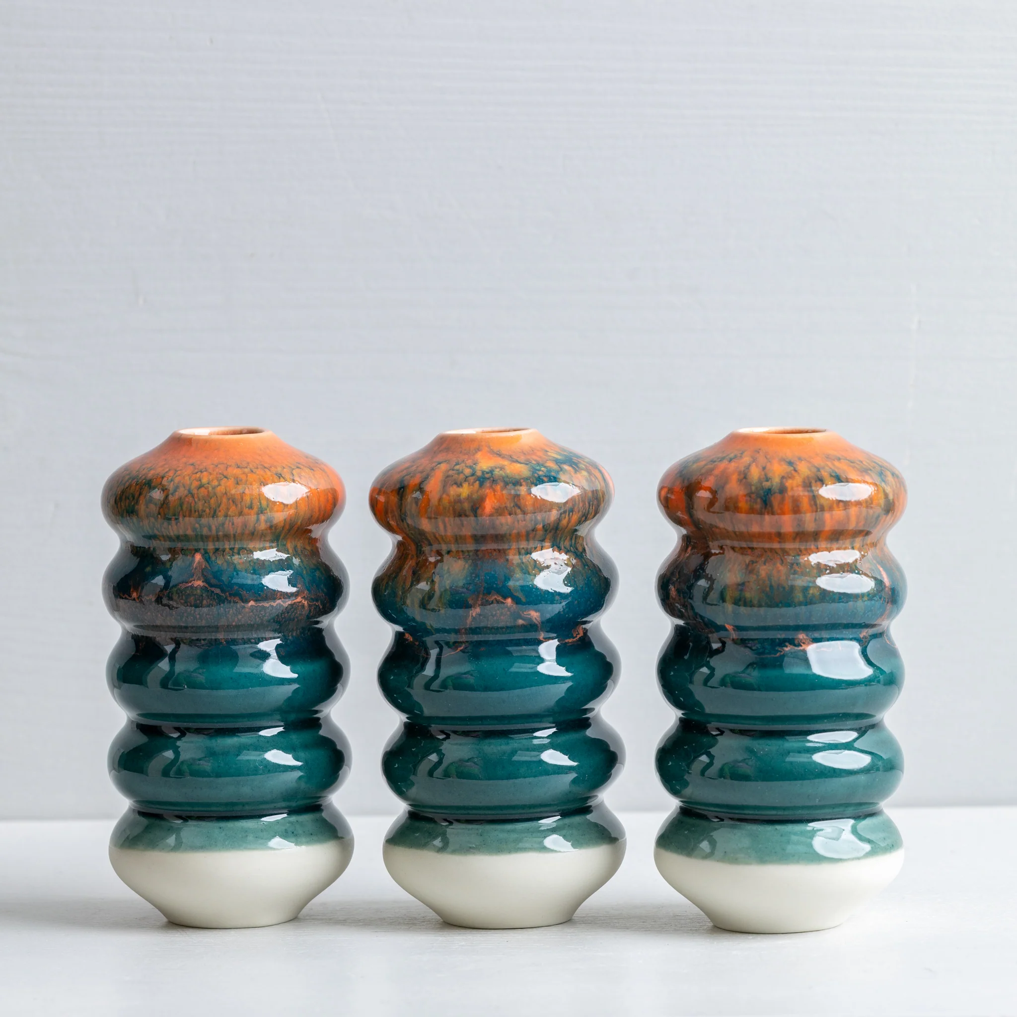 Hana Vase - Small - Image 2