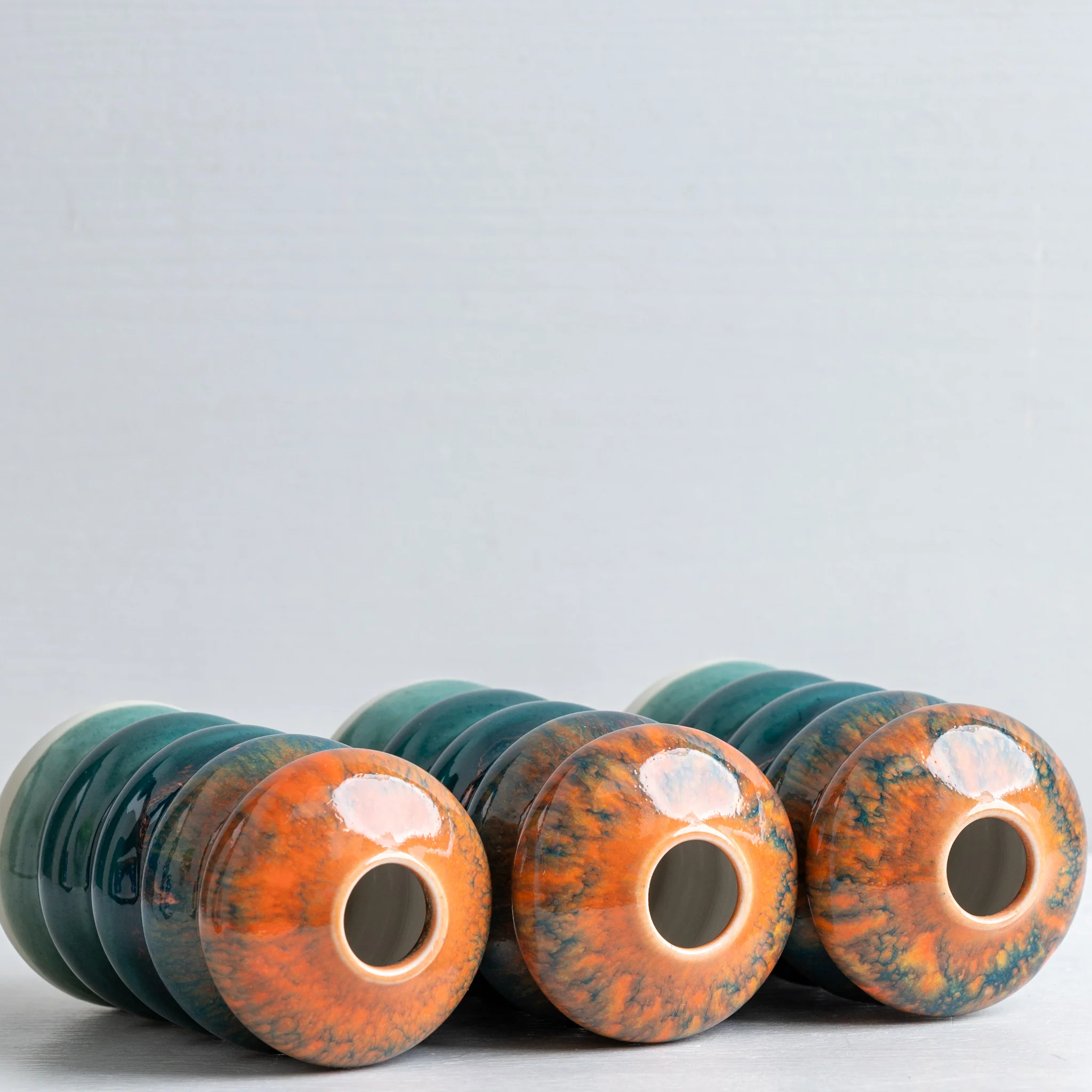Hana Vase - Small - Image 3