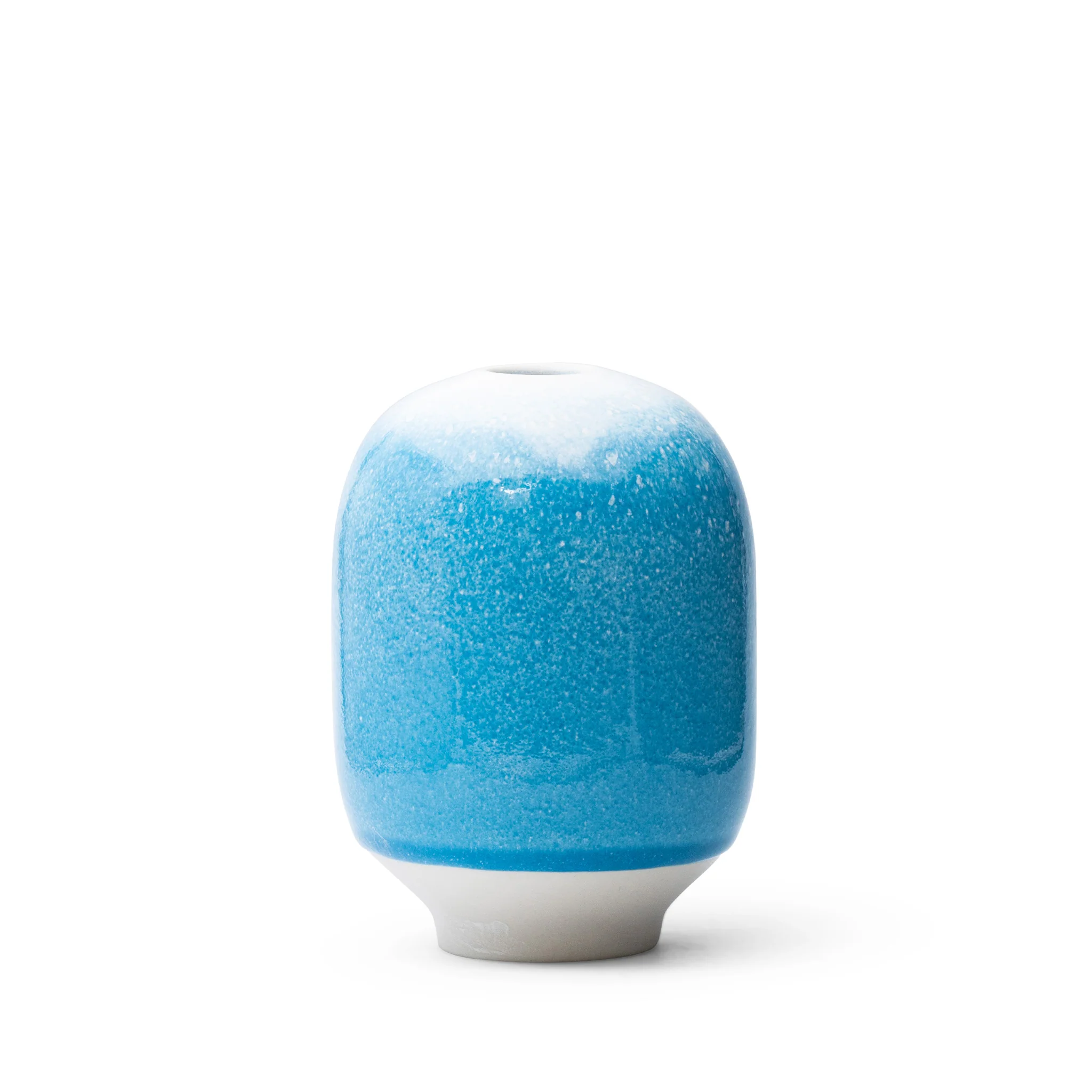 Hana Vase - Small