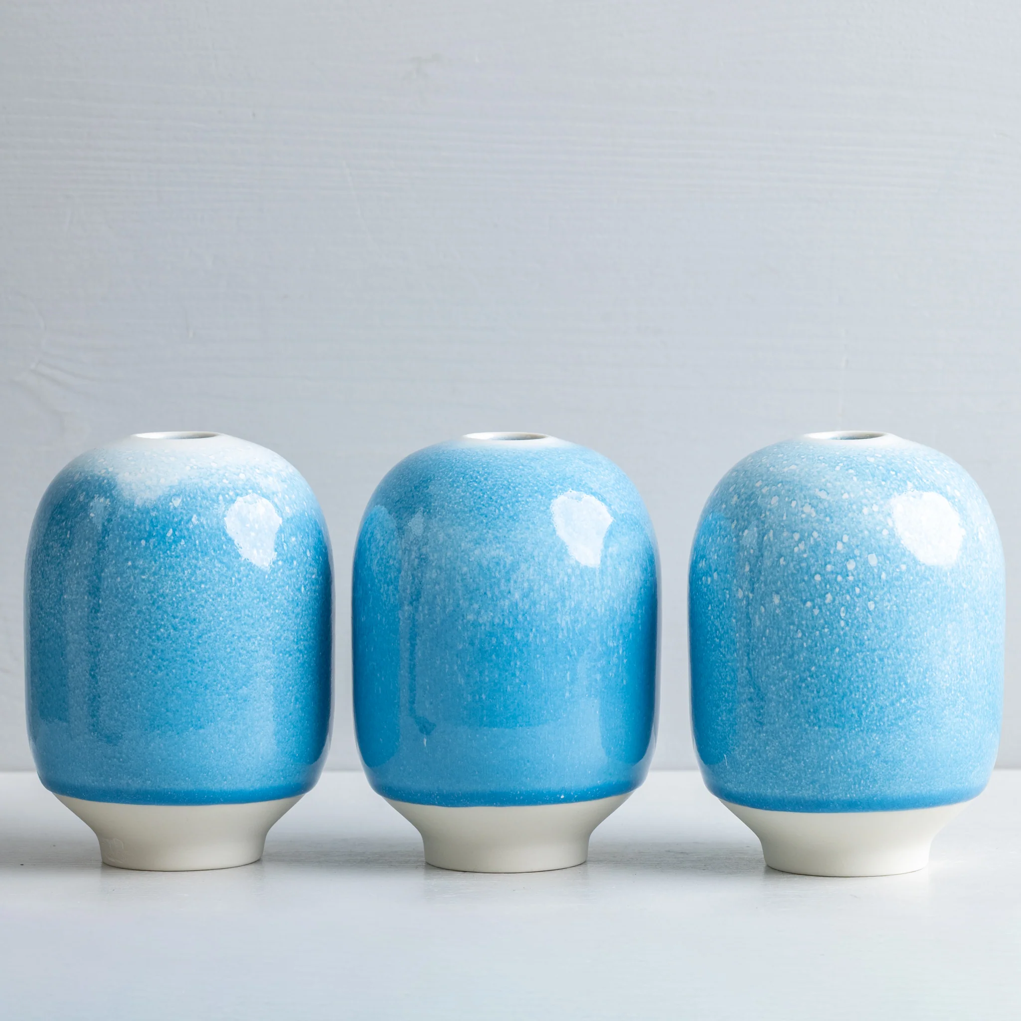 Hana Vase - Small - Image 2