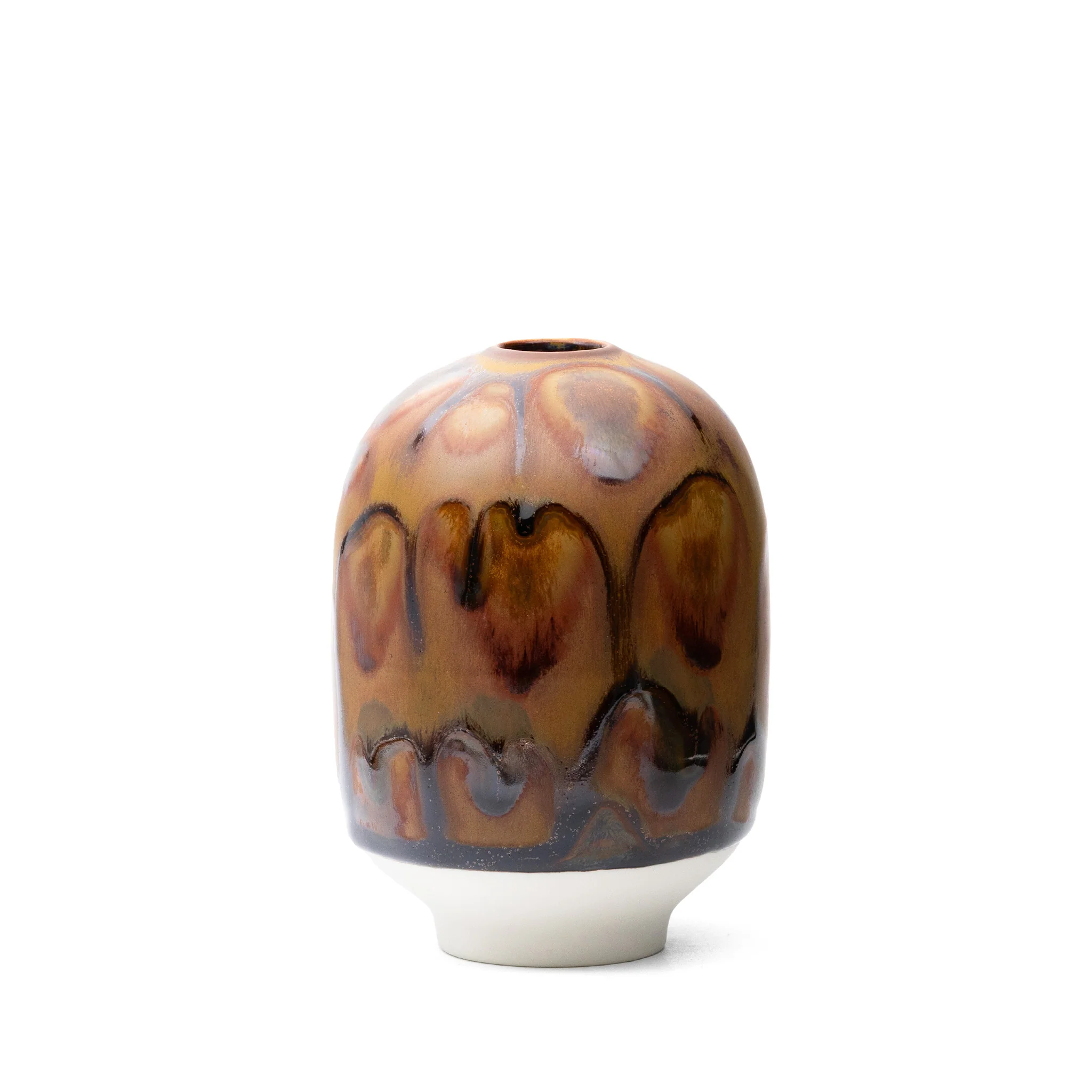 Hana Vase - Small