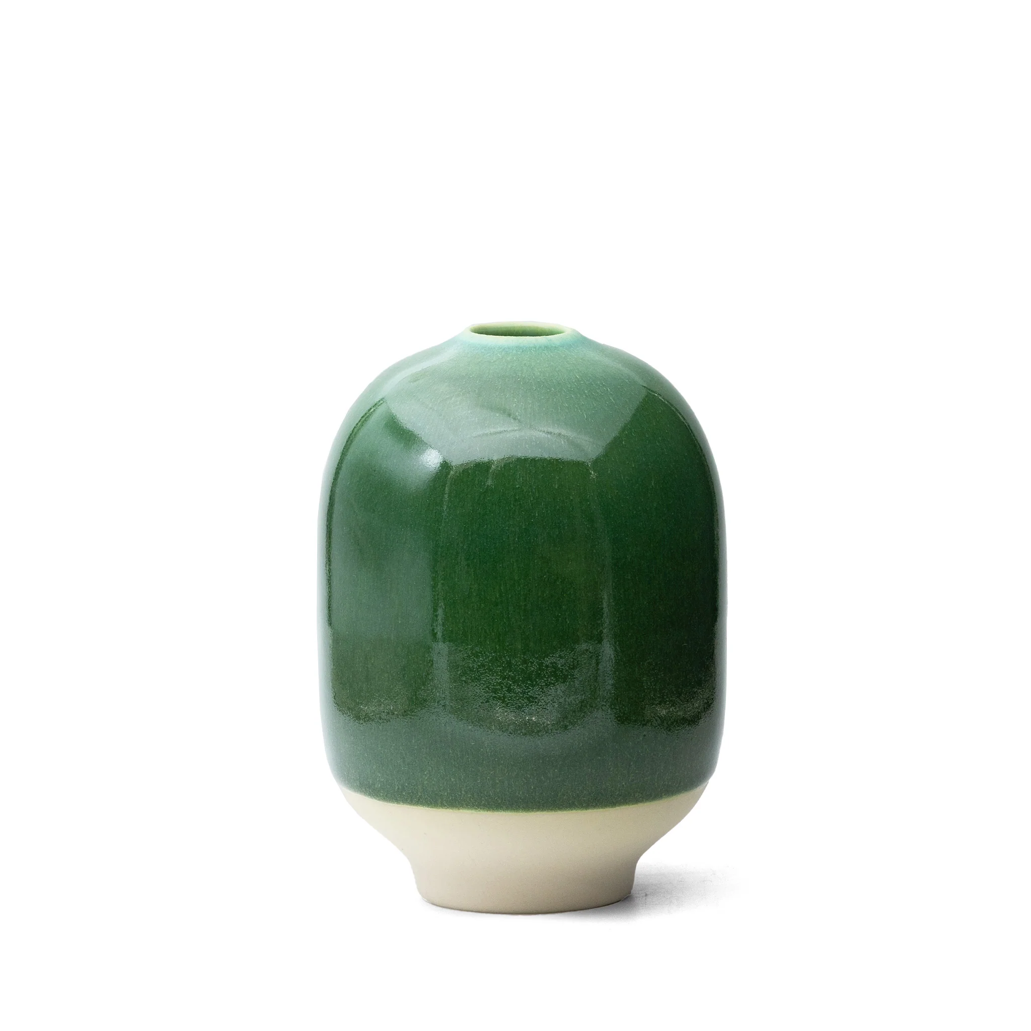 Hana Vase - Small