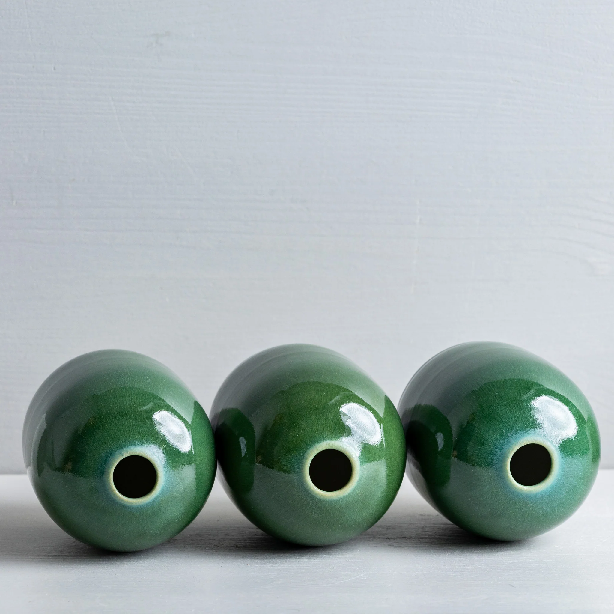 Hana Vase - Small - Image 3