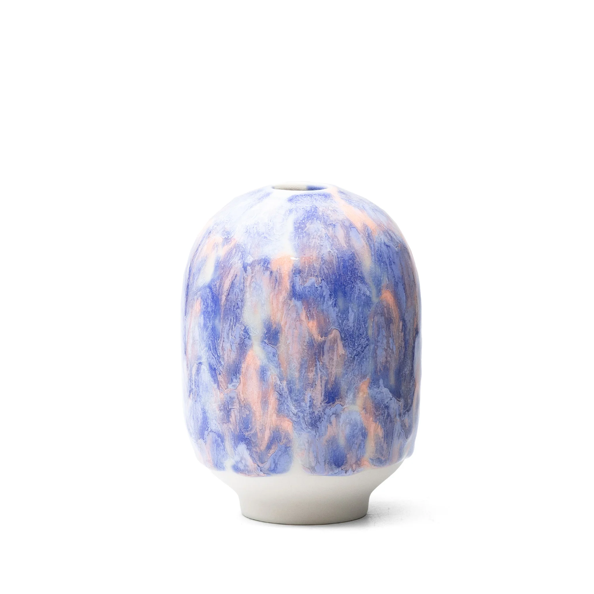 Hana Vase - Small