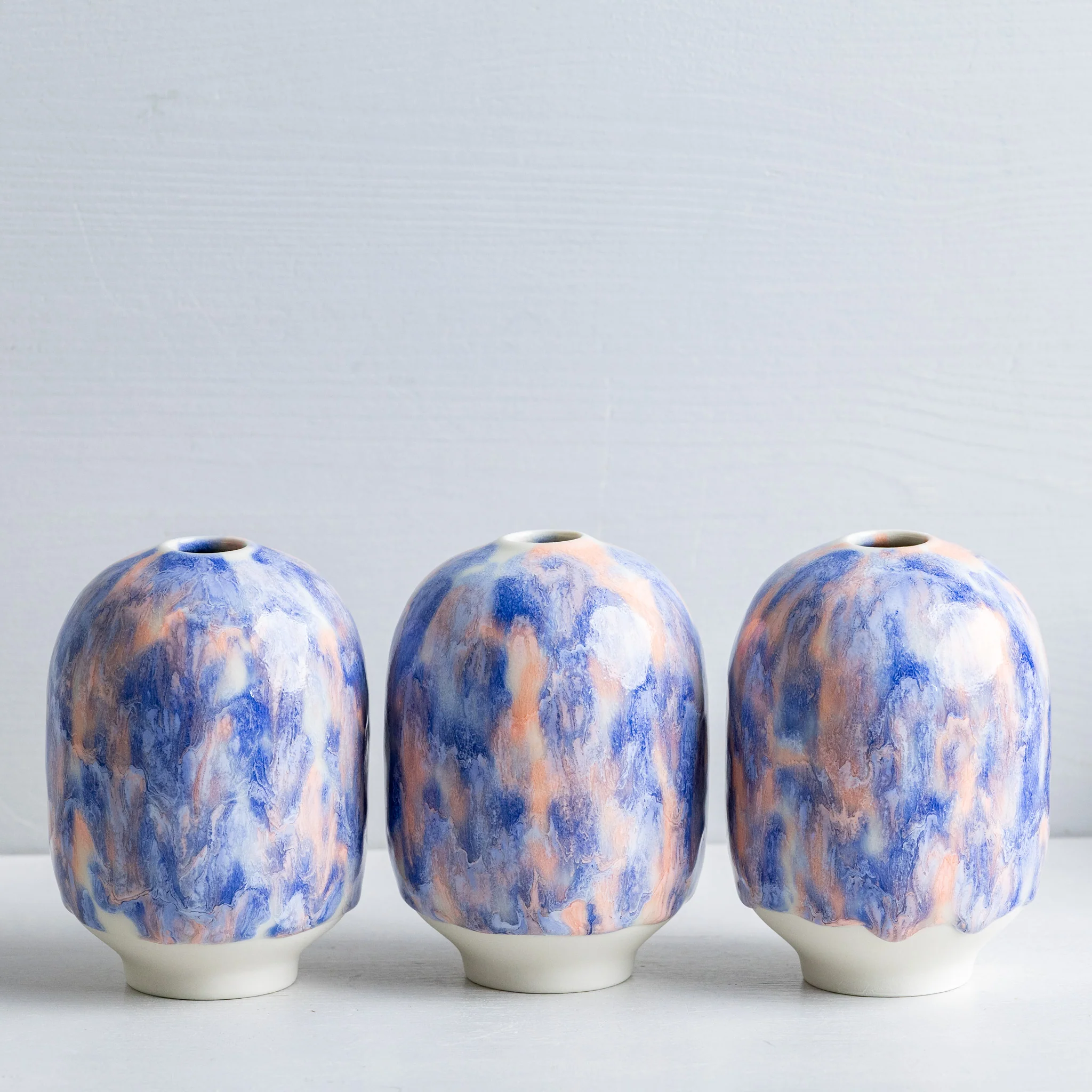 Hana Vase - Small - Image 2