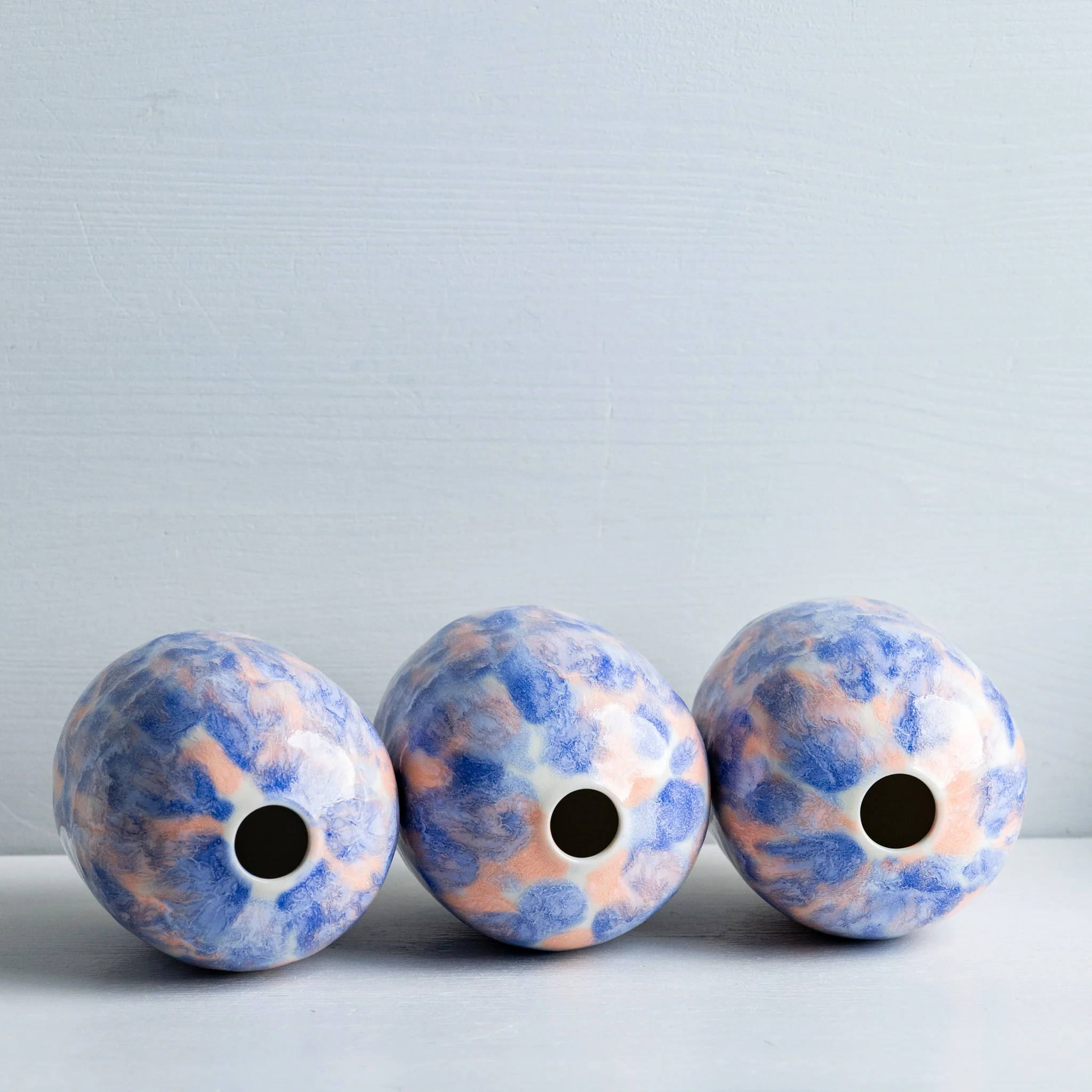 Hana Vase - Small - Image 3