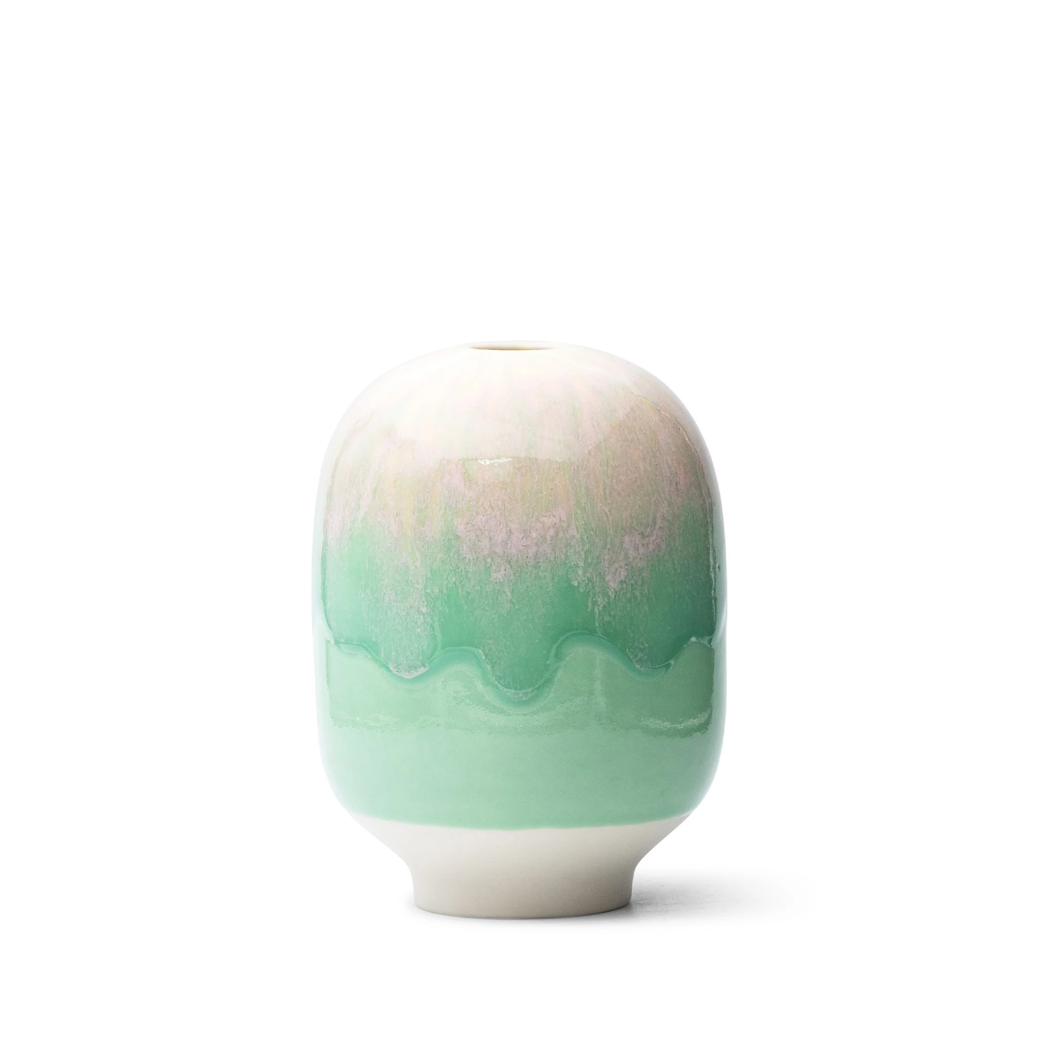 Hana Vase - Small