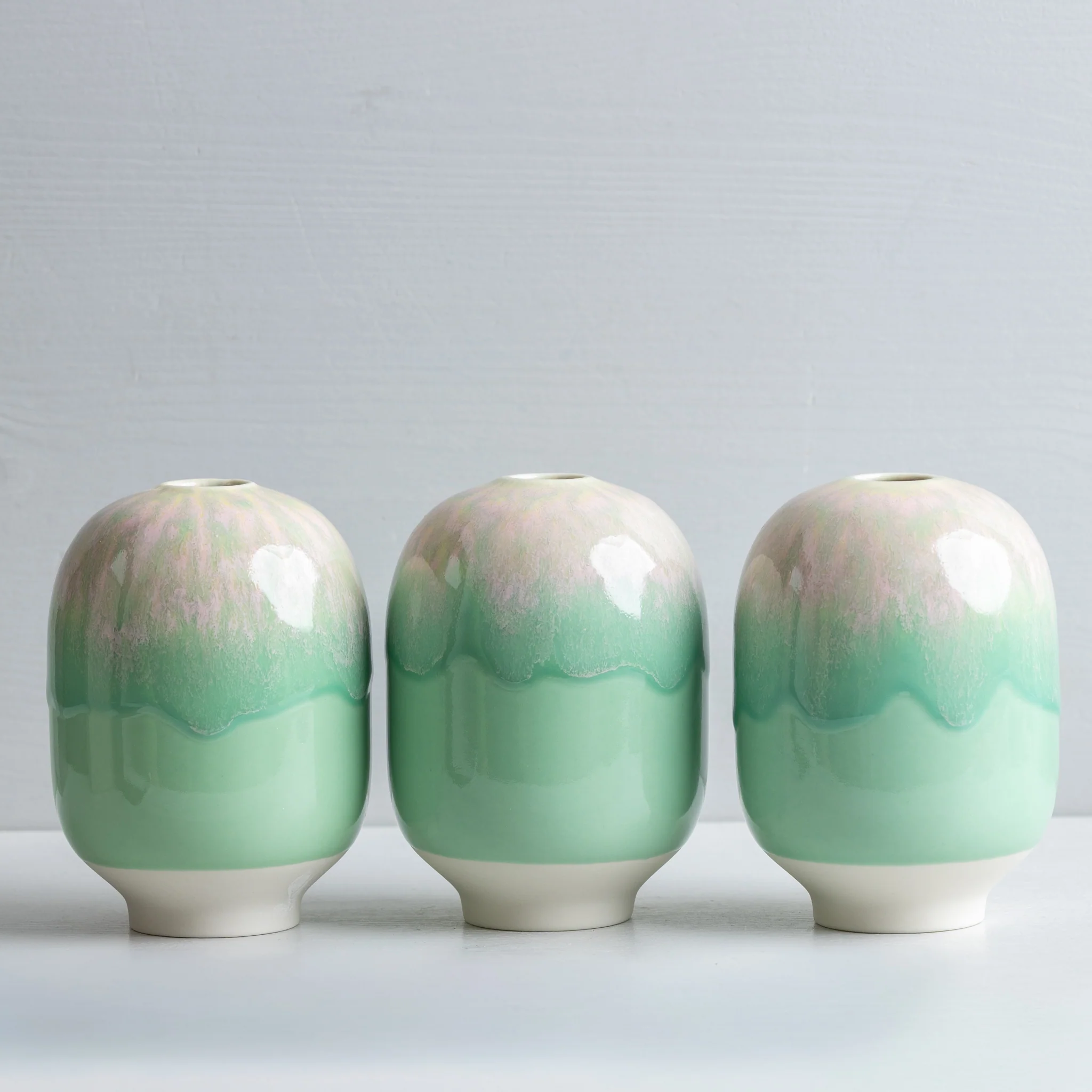 Hana Vase - Small - Image 2